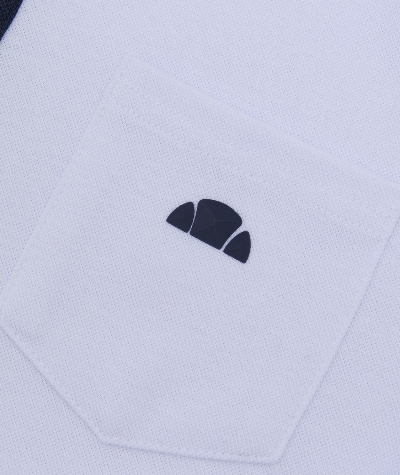 Ellesse Polokleid »RIBES POLO DRESS« sportlicher Stil, mit Polokragen, Kurzarmdesign, für Kinder