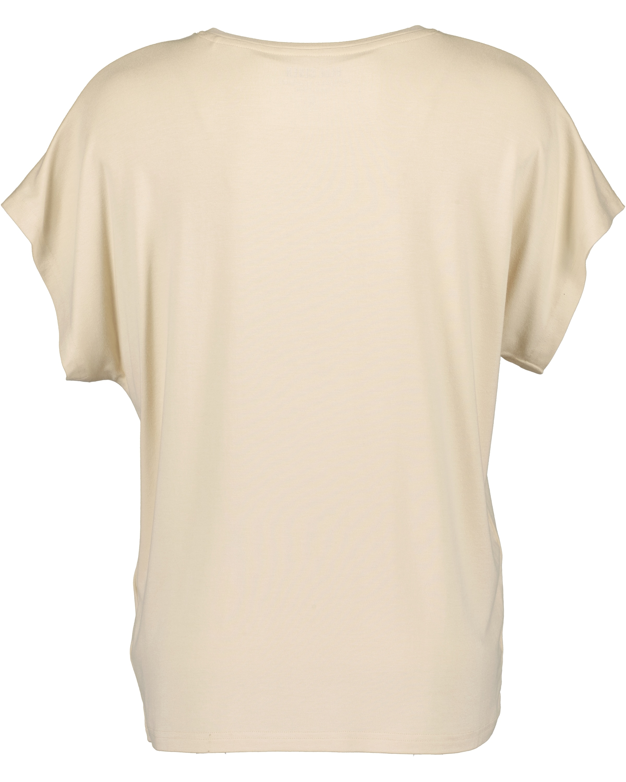 Blue Seven T-Shirt »Blue Seven T-Shirt« 1 tlg.