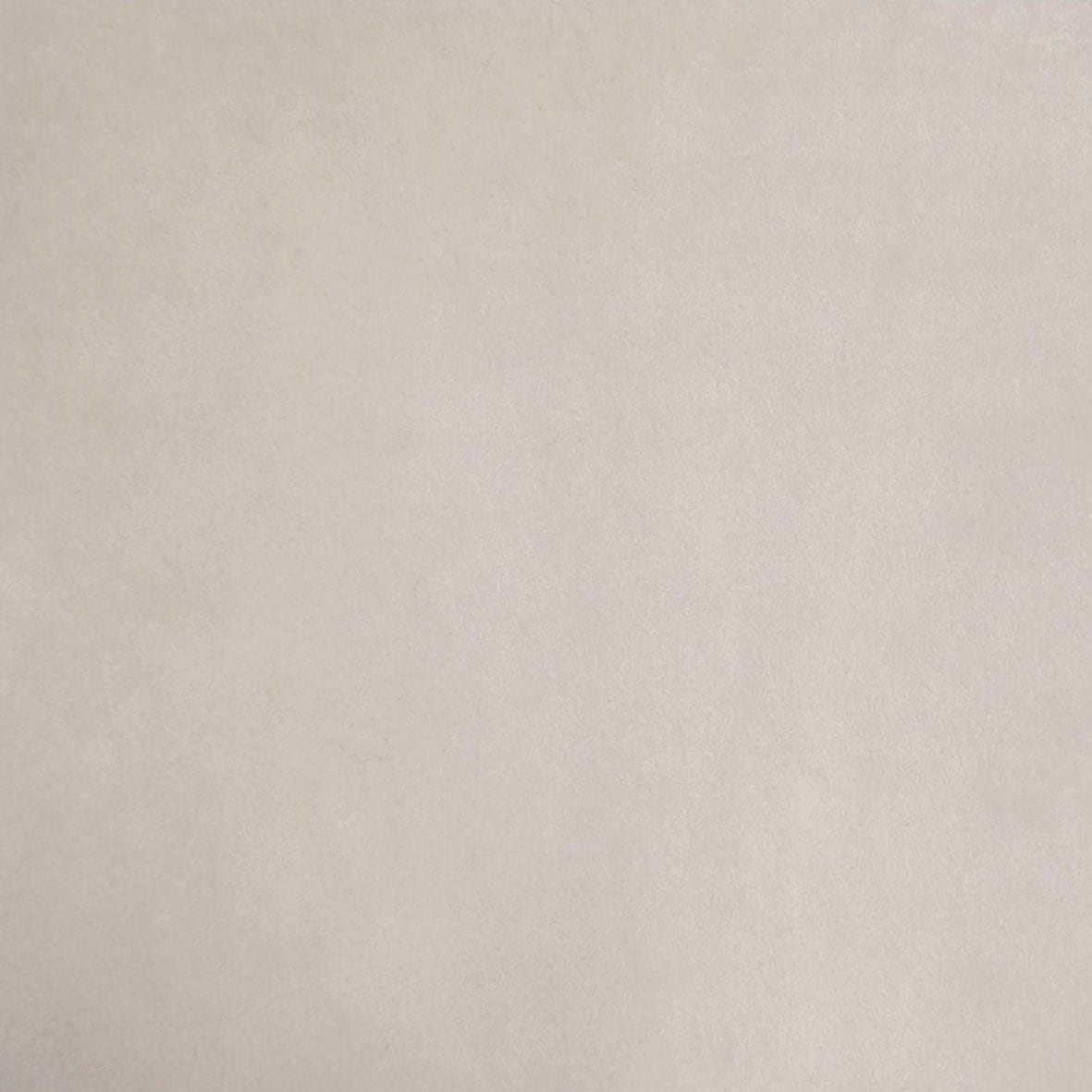 Home affaire Polsterbett »Armandine inkl. Lattenrost« Kopfteil mit Cordbezug, erhältlich in den Breiten 140cm & 180cm