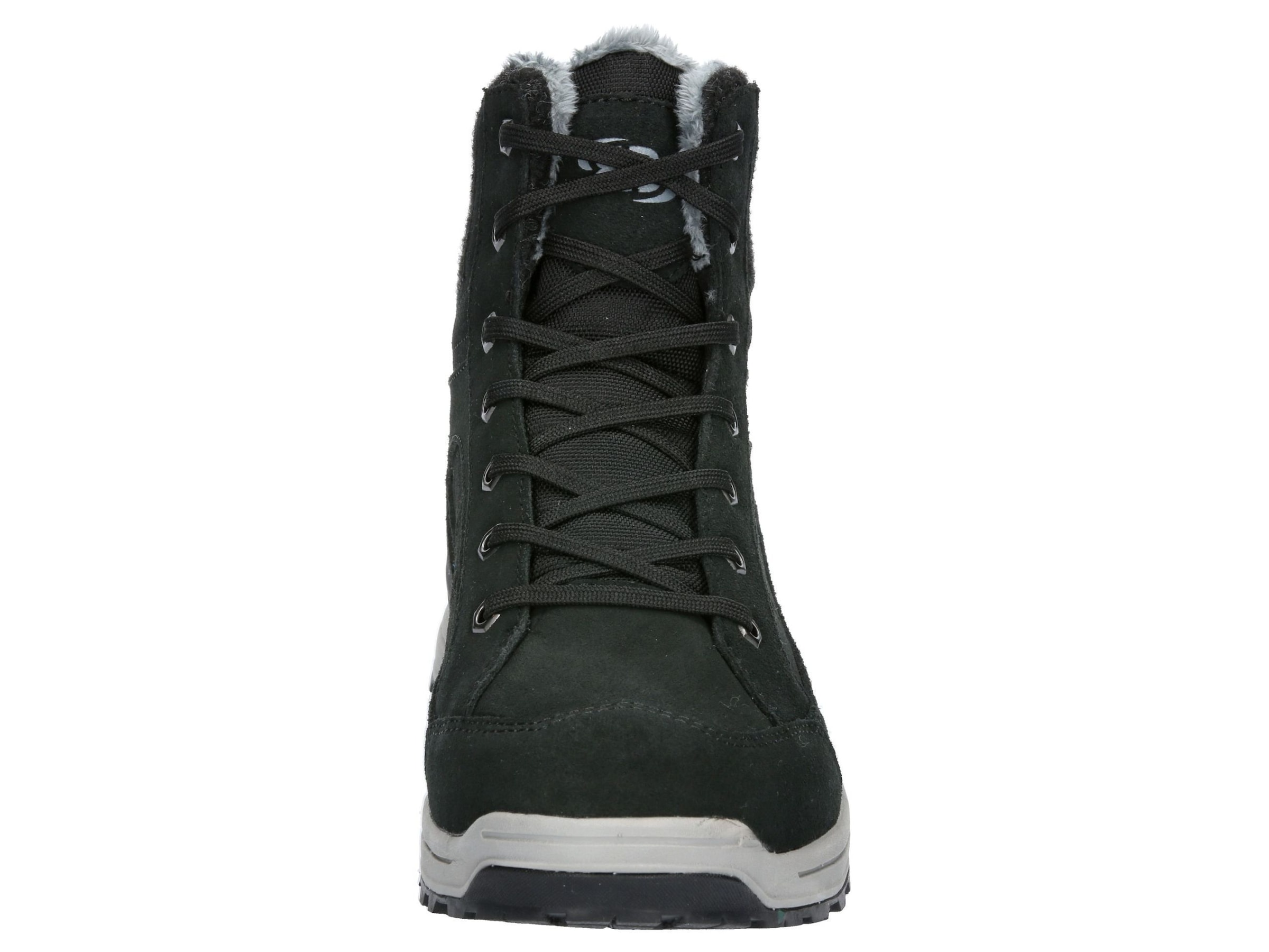 BRÜTTING Winterboots »Winterboot Frost«