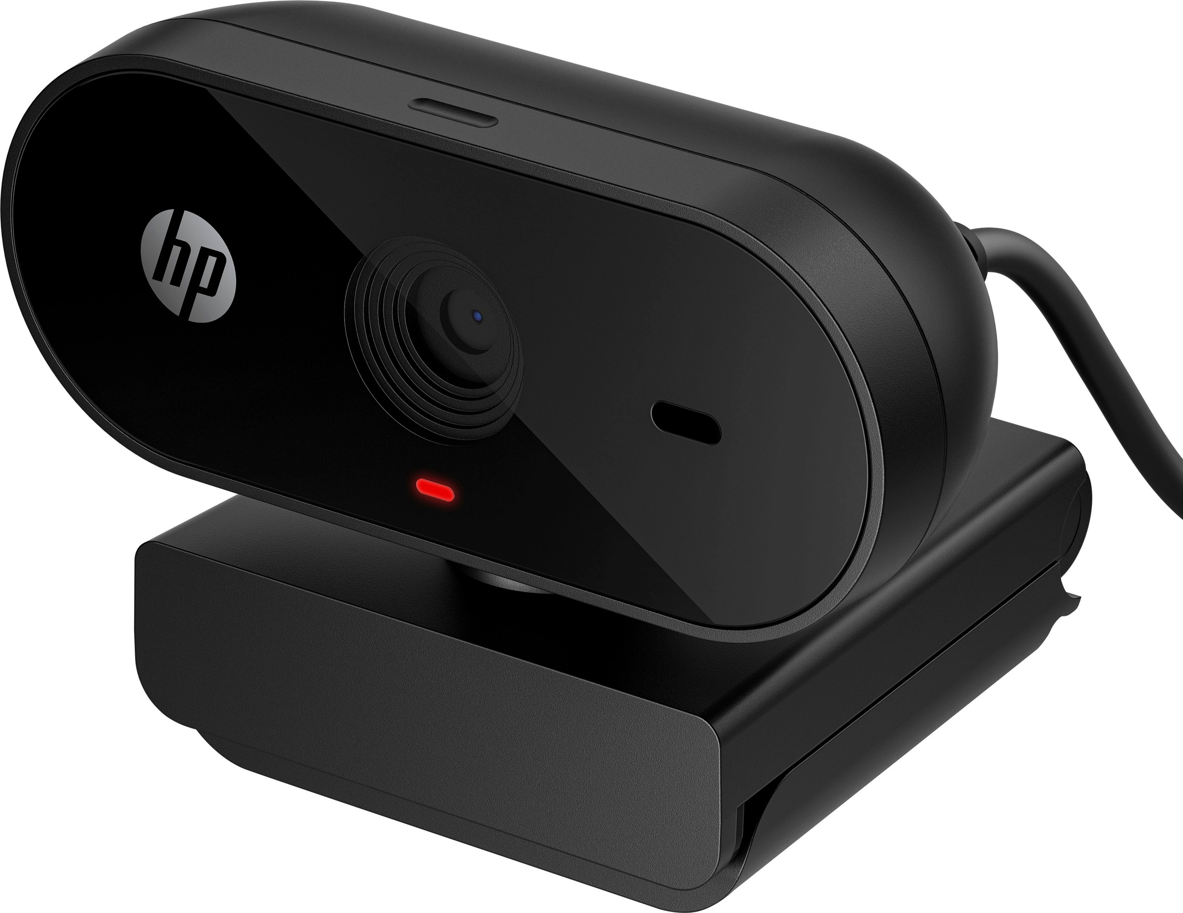 HP Webcam »320 FHD Webcam«