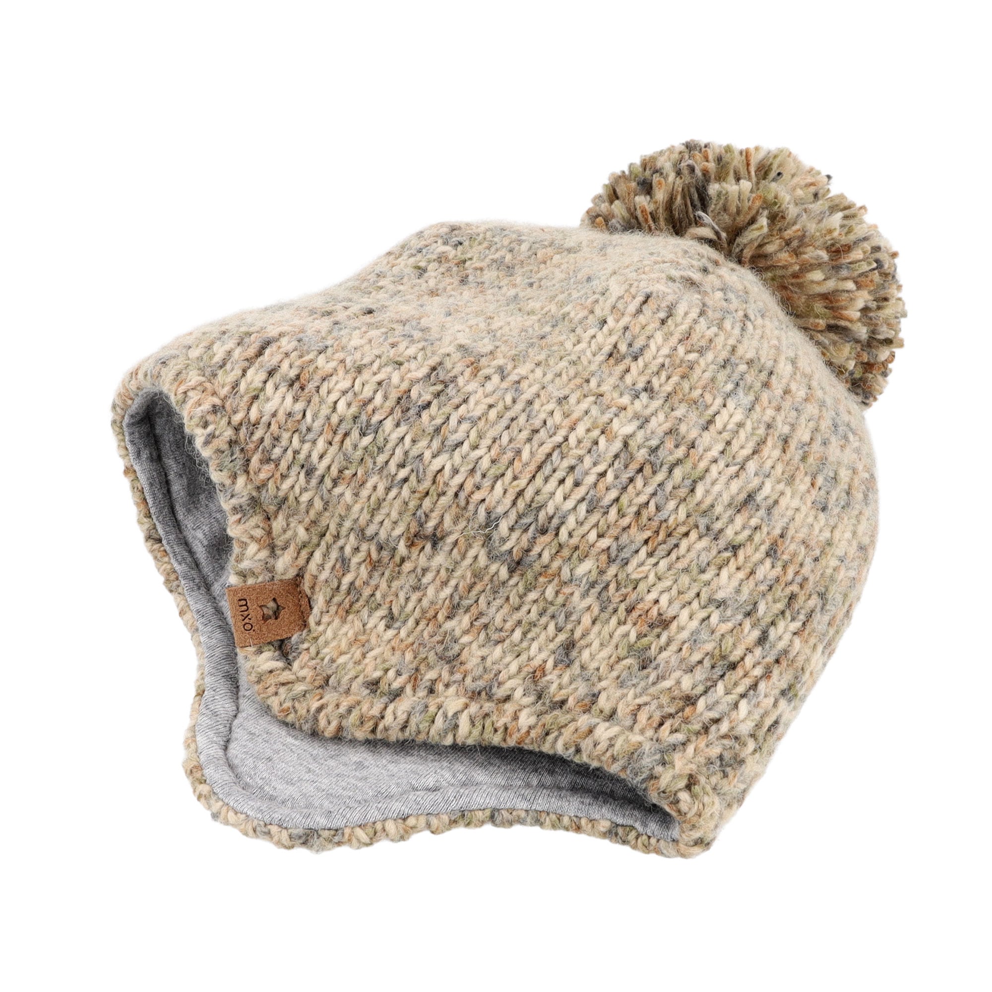 MAXIMO Beanie