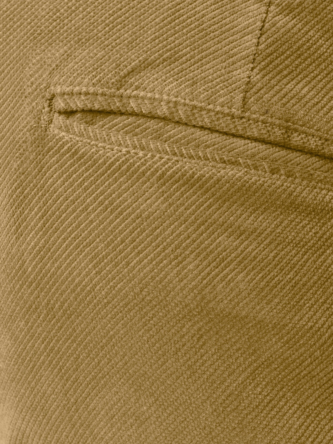 NO EXCESS Chinohose »No Excess Kordhosen«