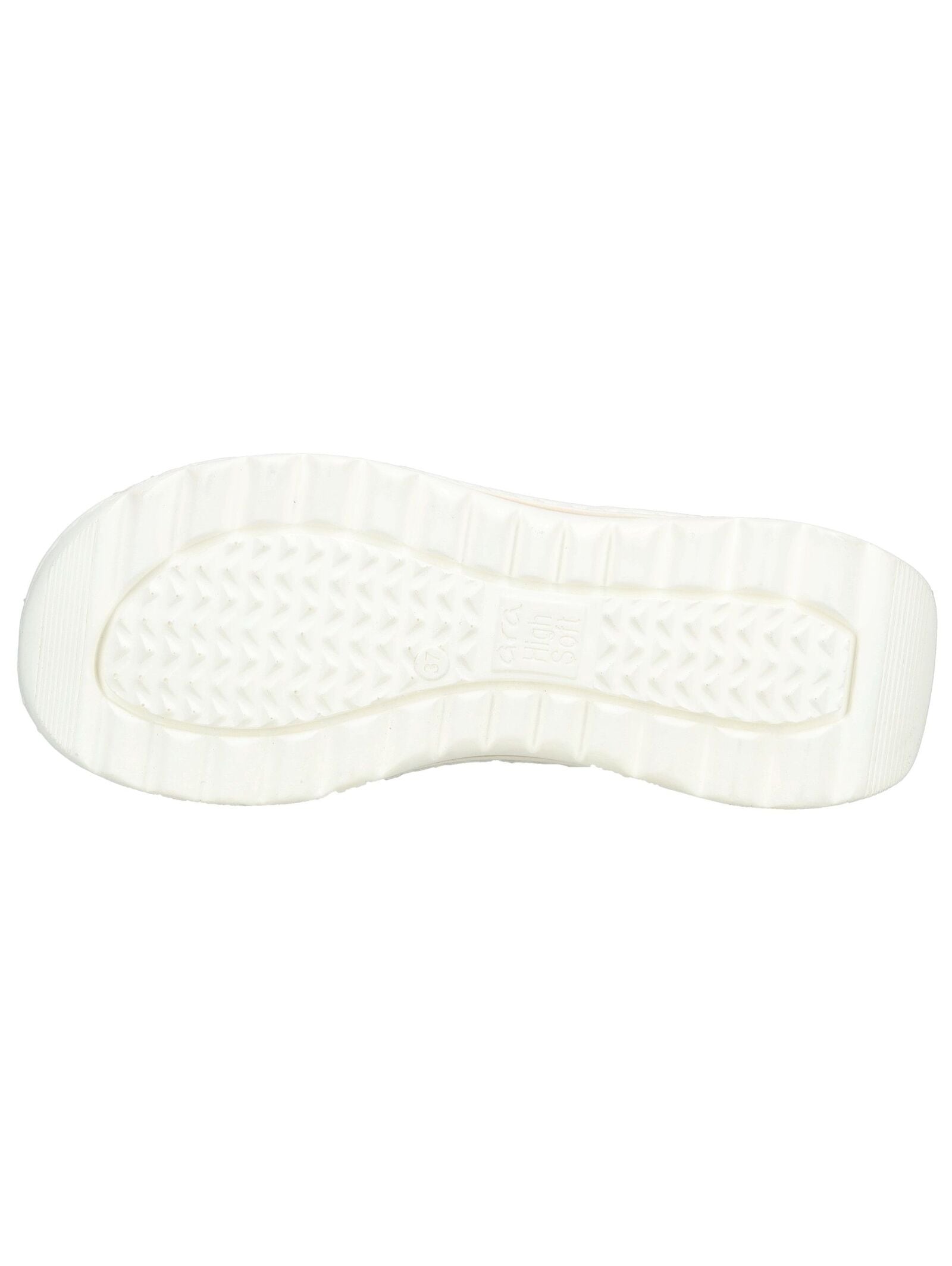 Ara Riemchensandale »Ara Sandalen Leder«