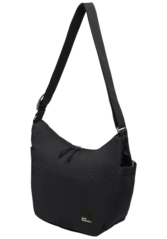 Jack Wolfskin Schultertasche »PARAISO«