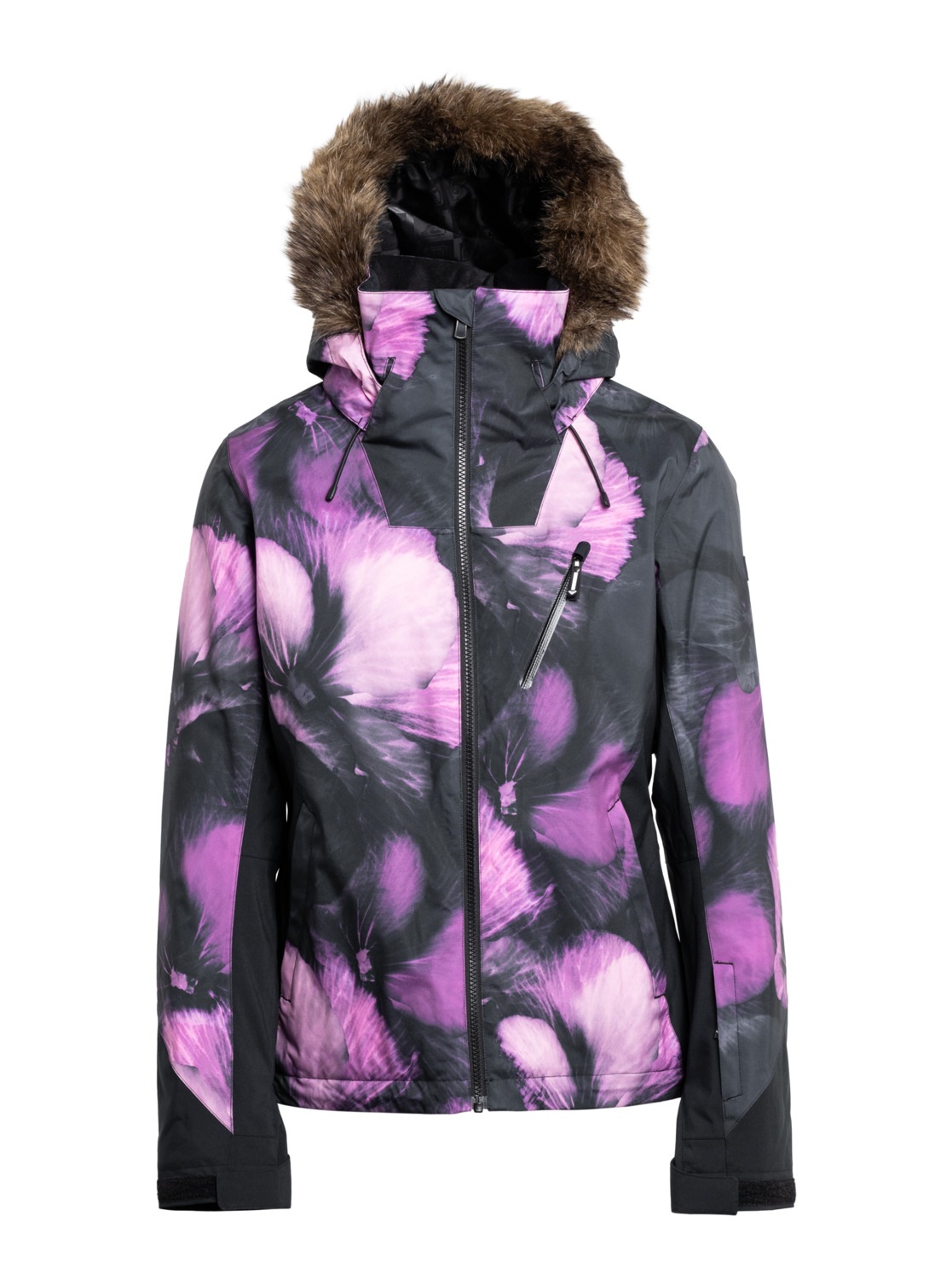 Roxy Snowboardjacke »Jet Ski Premium«