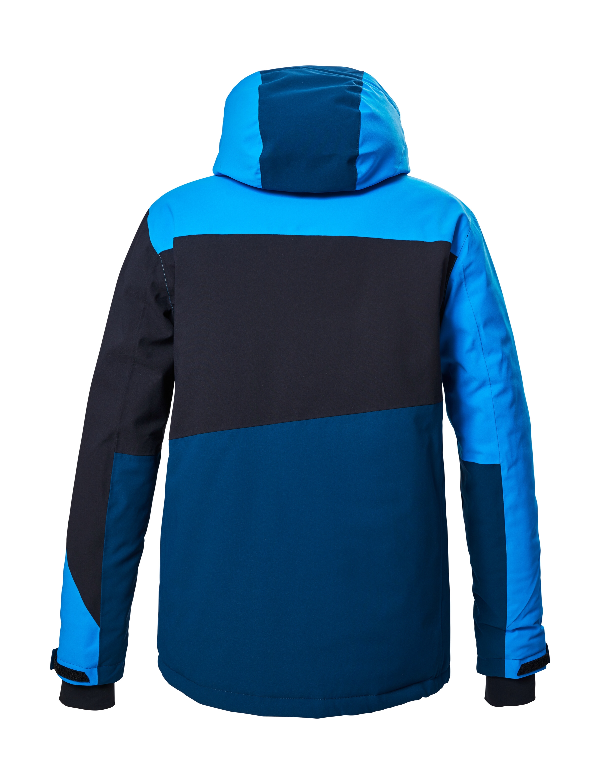 Killtec Skijacke »KSW 70 MN SKI JCKT«