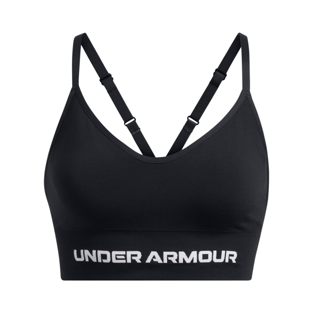 Under Armour® Sport-BH »VANISH«