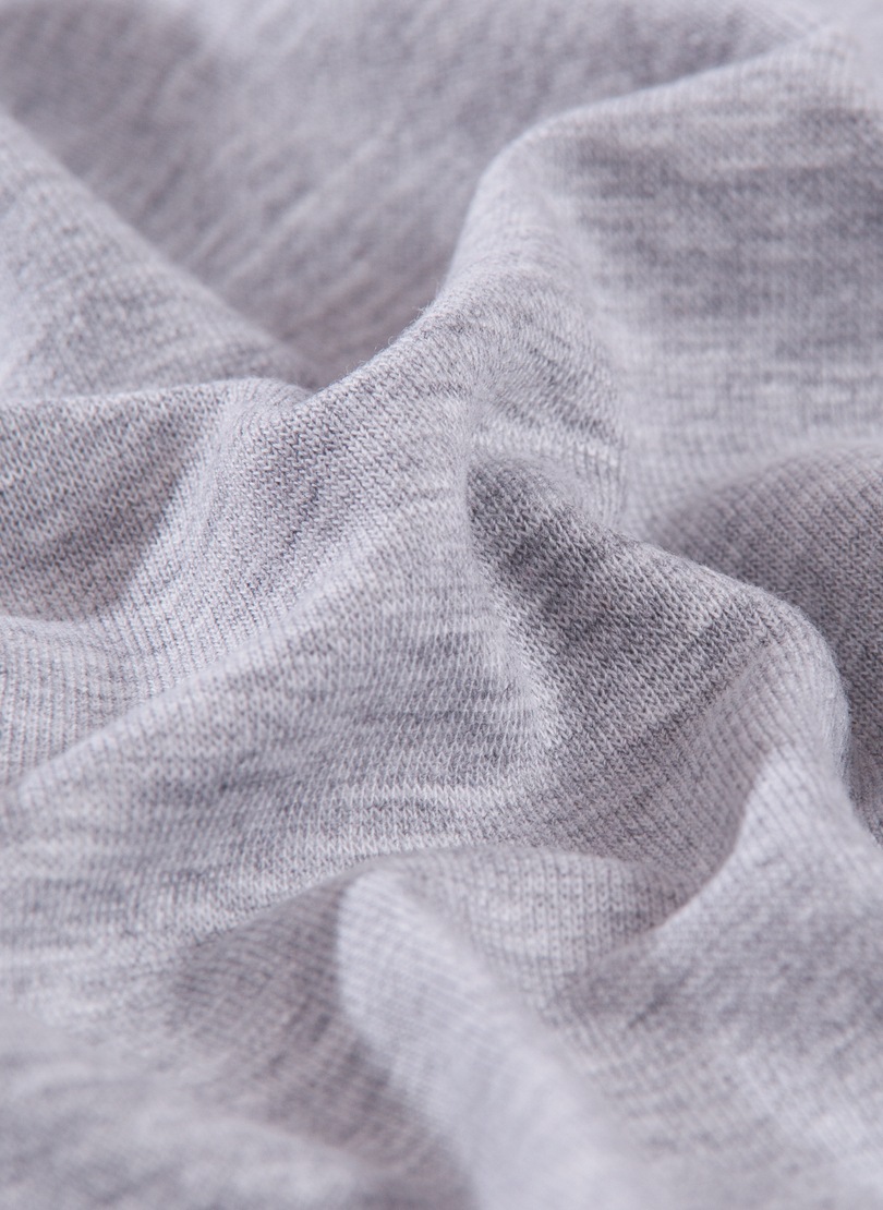 Trigema Strickmütze »TRIGEMA Soft-Cap«, (1 St.)