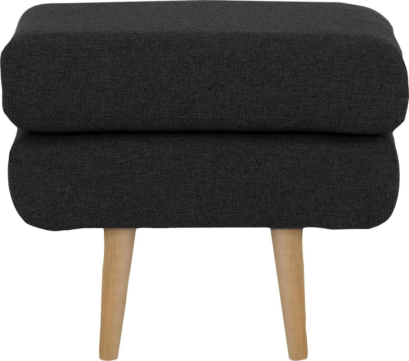 Home affaire Hocker »Brest«