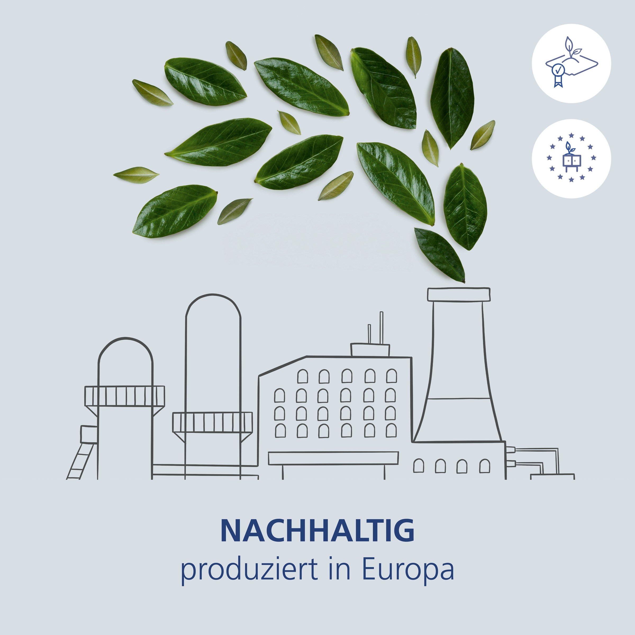 Stolkom TV-Schrank »Goal« 3 Schubkästen, 5 offenen Fächern, Stellmaß 200/44/44 cm