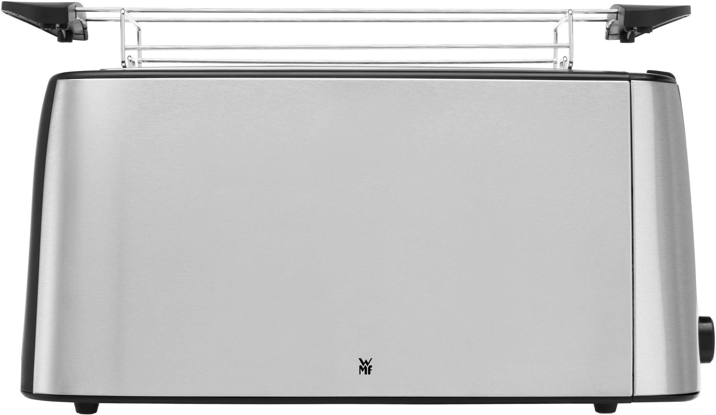 WMF Toaster »Bueno Pro«, 2 lange Schlitze, 1550 W