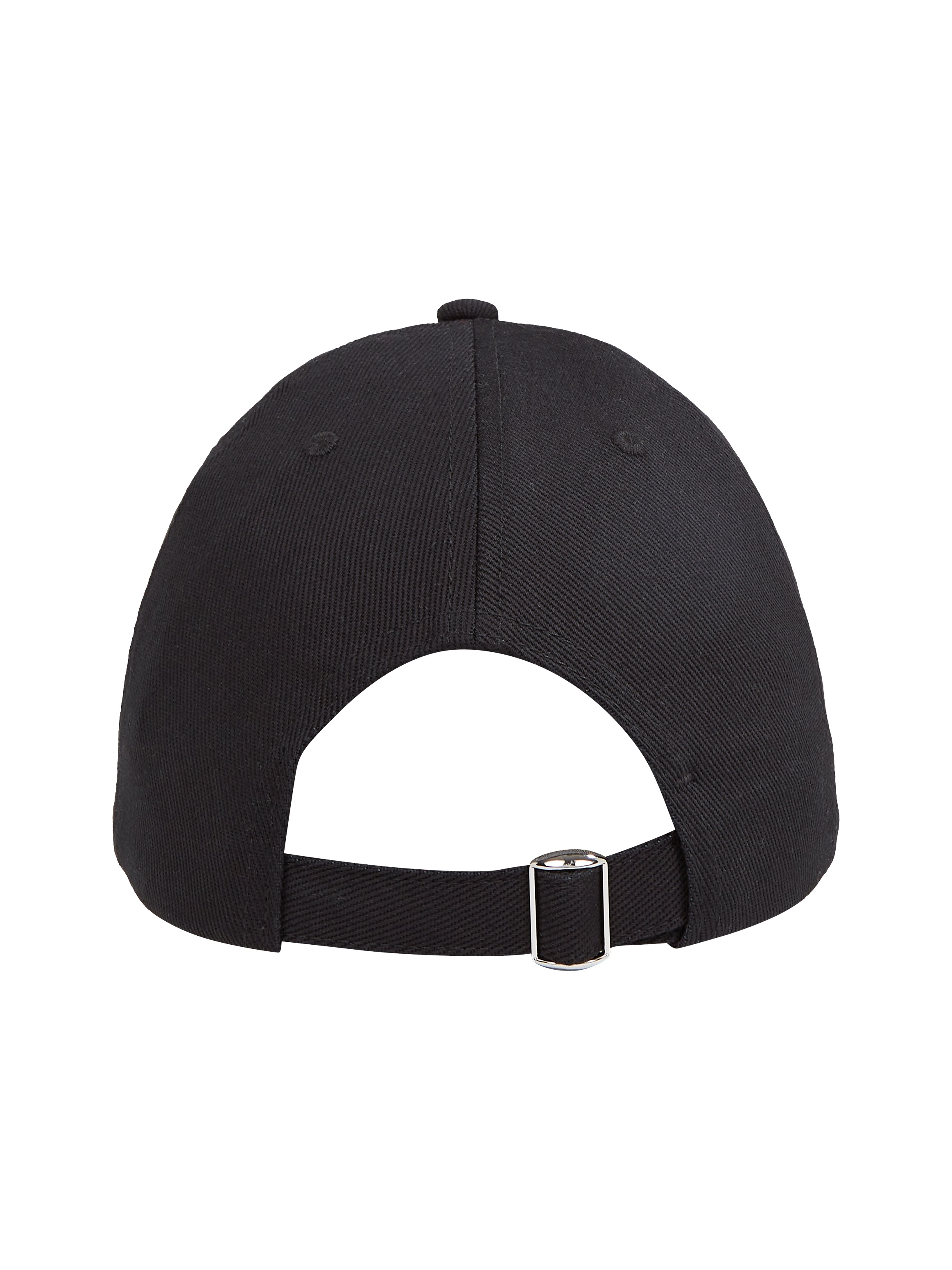 Tommy Jeans Baseball Cap »TJW VARSITY CAP«