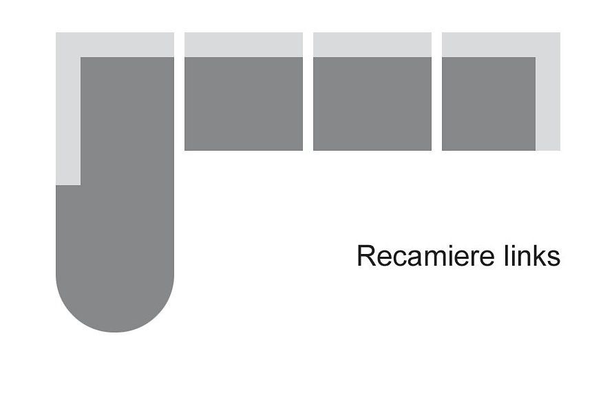 Home affaire Ecksofa »Budapest zeitlos & elegant, bequeme Armlehnen, L-Form günstig online kaufen