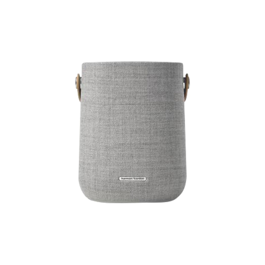 Harman/Kardon Portable-Lautsprecher »Citation 200«