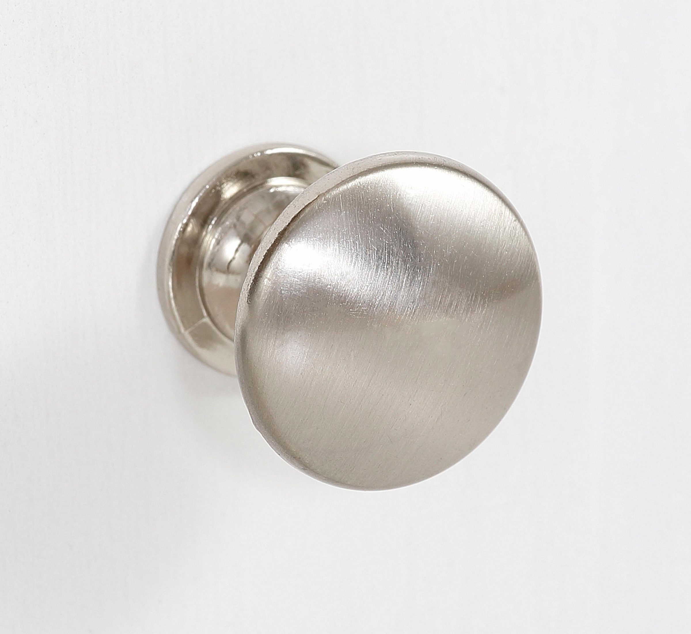 Home affaire Lowboard »Nanna«