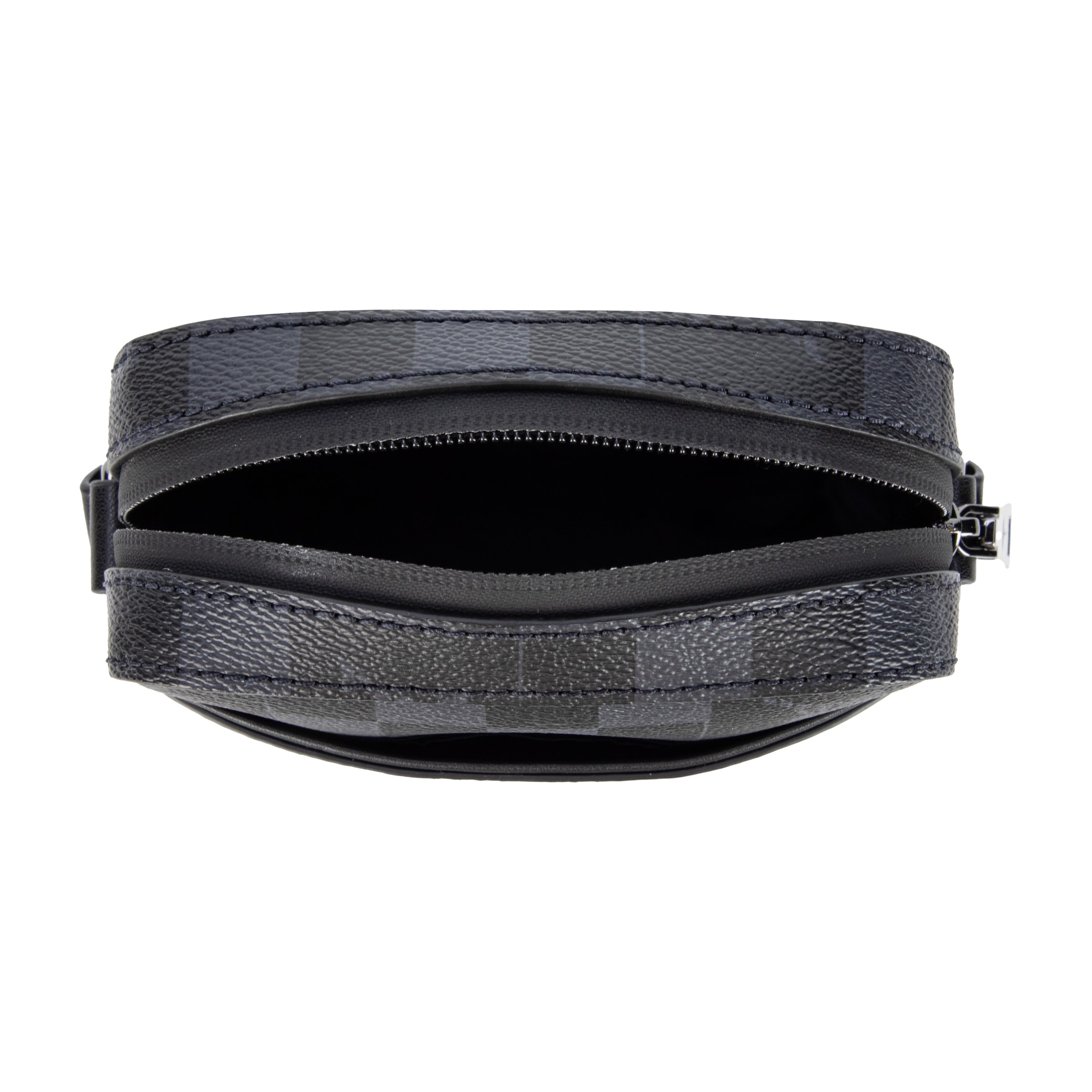 JOOP! Umhängetasche »cortina piazza rafael shoulderbag xsvz«