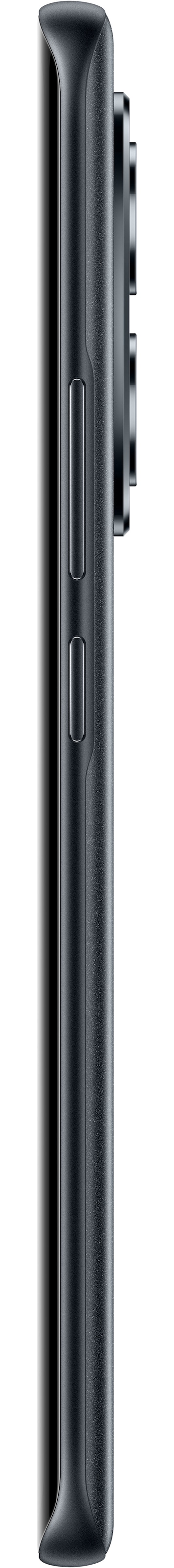 Xiaomi Smartphone »Redmi Note 15 6+128« black