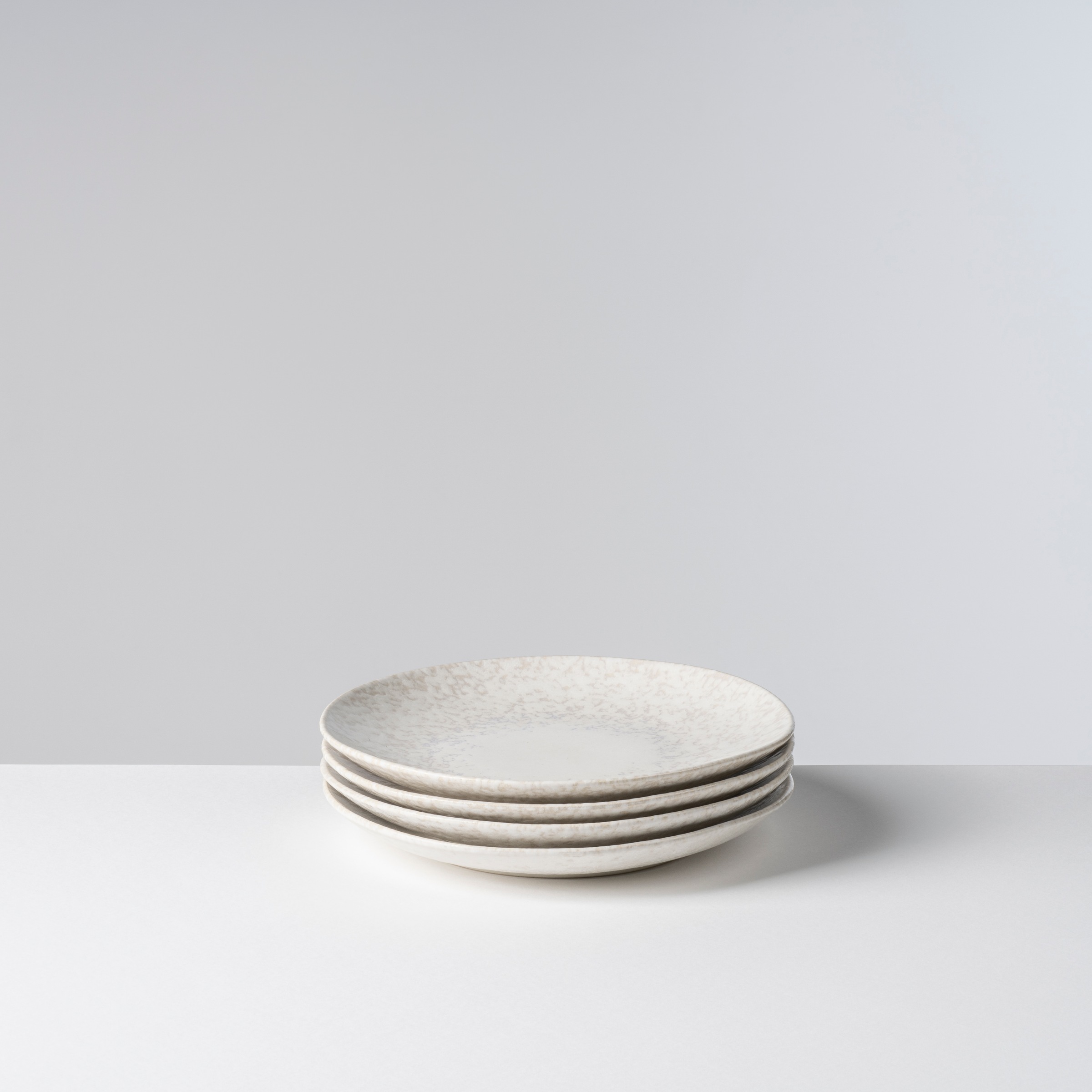 gipfelstück Dessertteller »Teller-Set, Geschirr, Service Alpenwiese« jedes günstig online kaufen