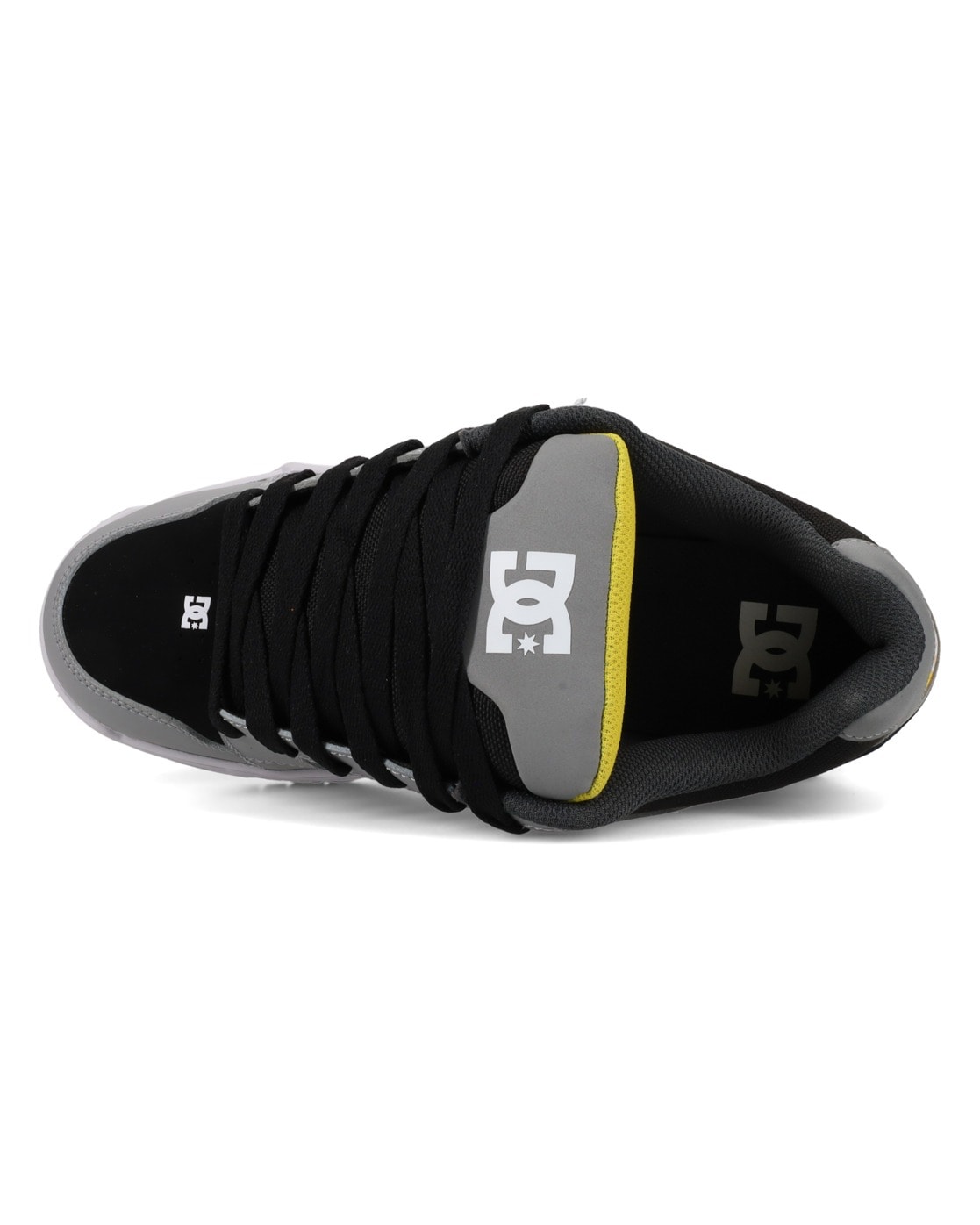 DC Shoes Sneaker »DC Coiler«