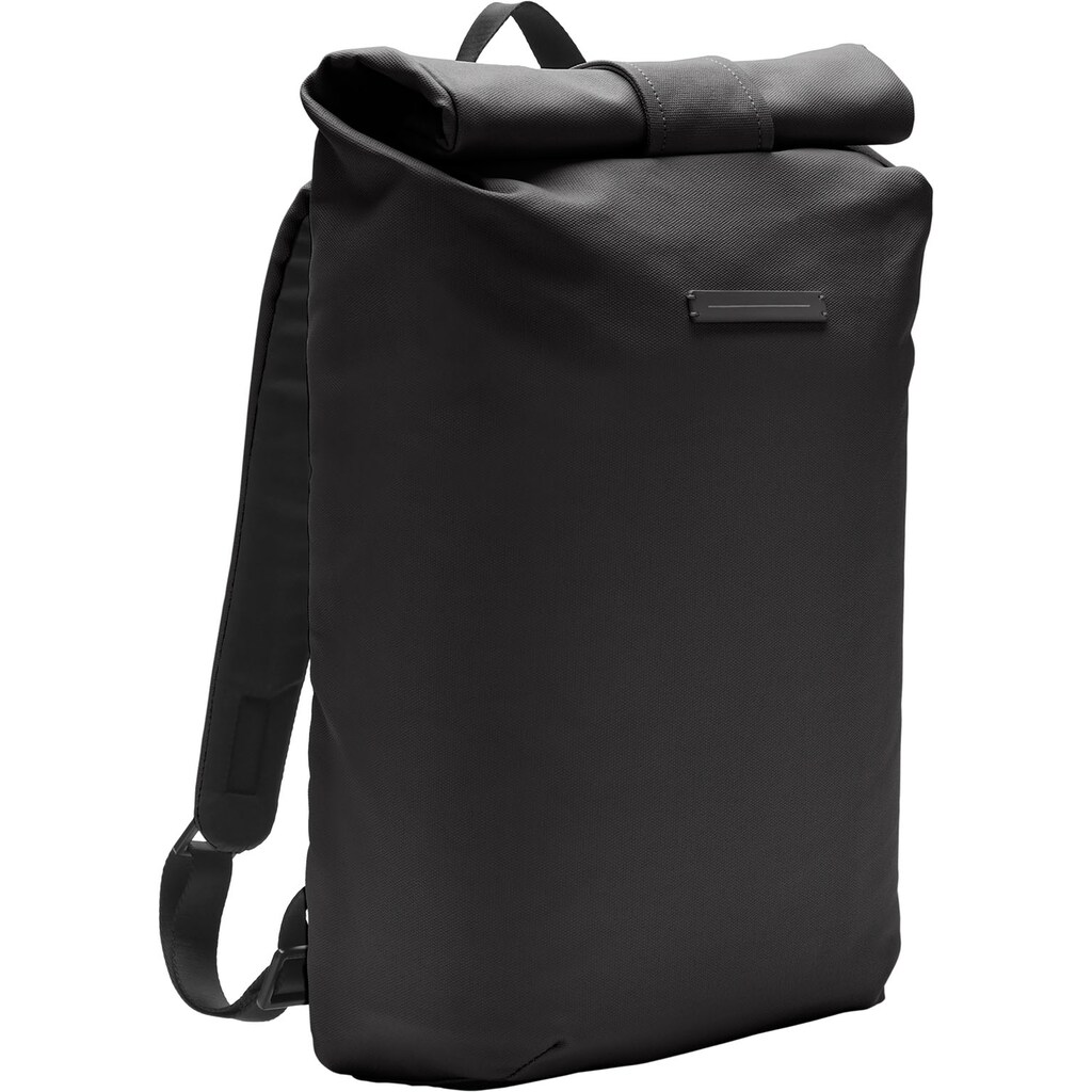 Horizn Studios Laptoprucksack »SoFo Rolltop«