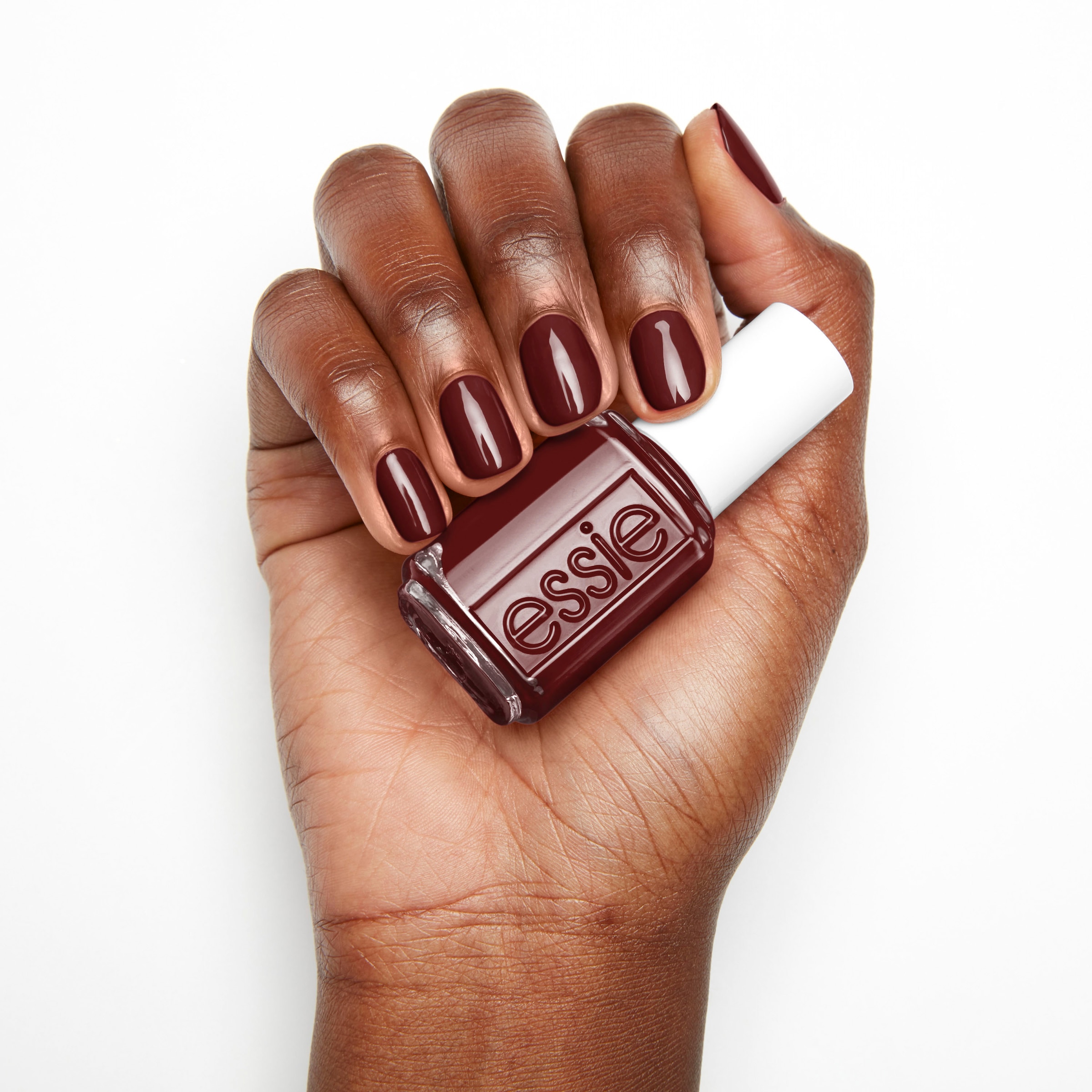 essie Nagellack »Nagellack«