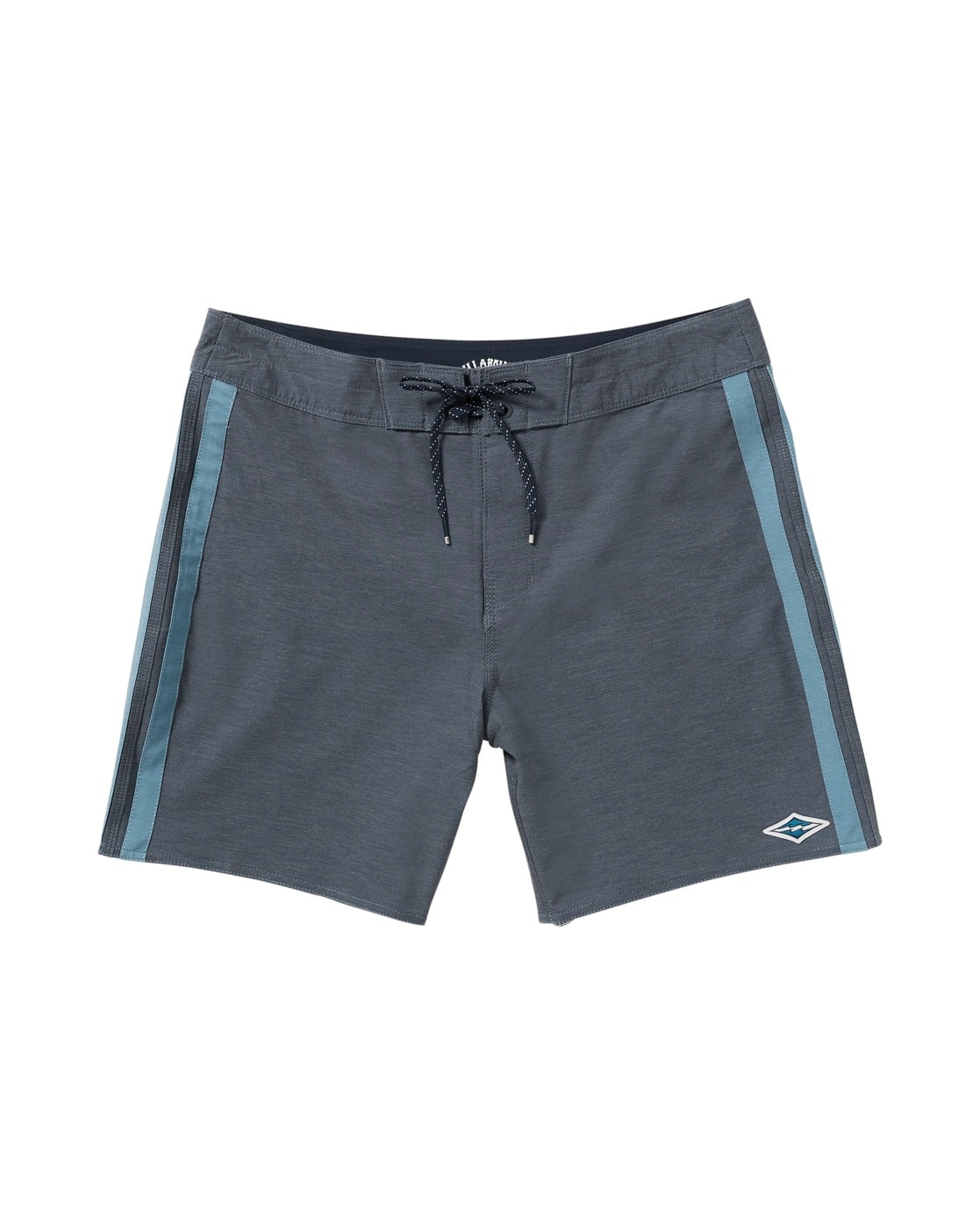 Billabong Boardshorts »Kirra«