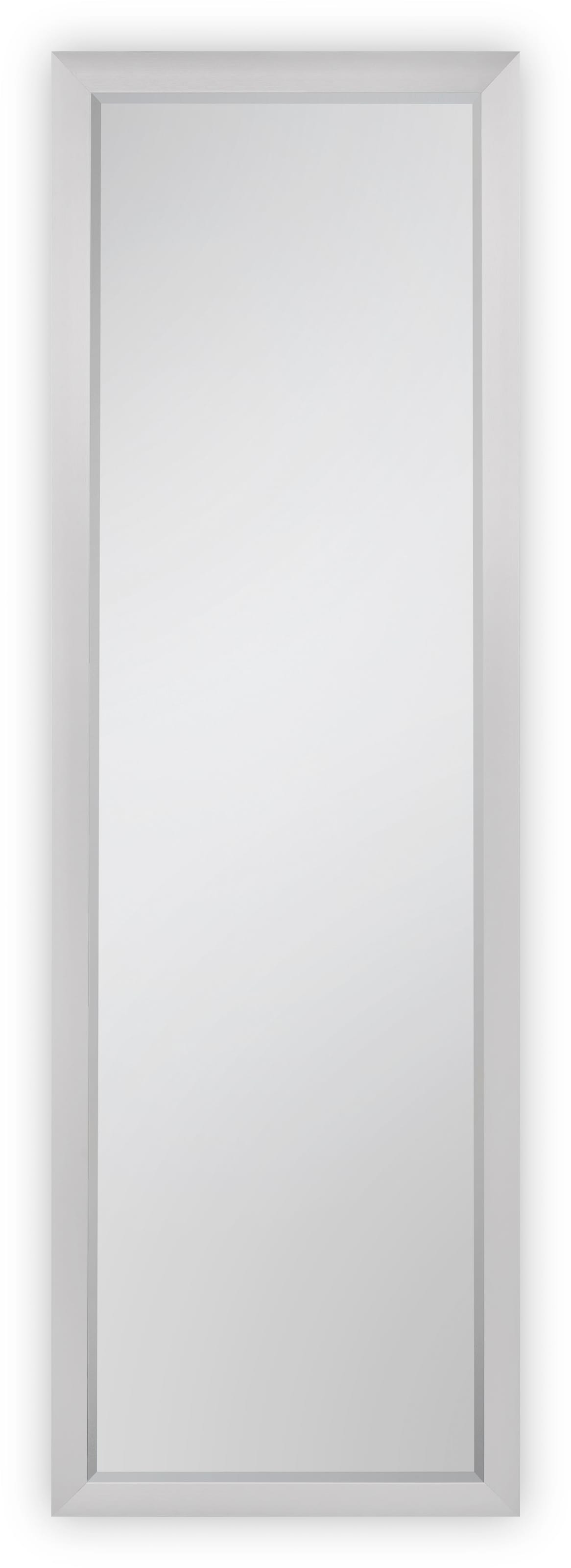 MIRRORS AND MORE Spiegel »Juliette« mit Facette