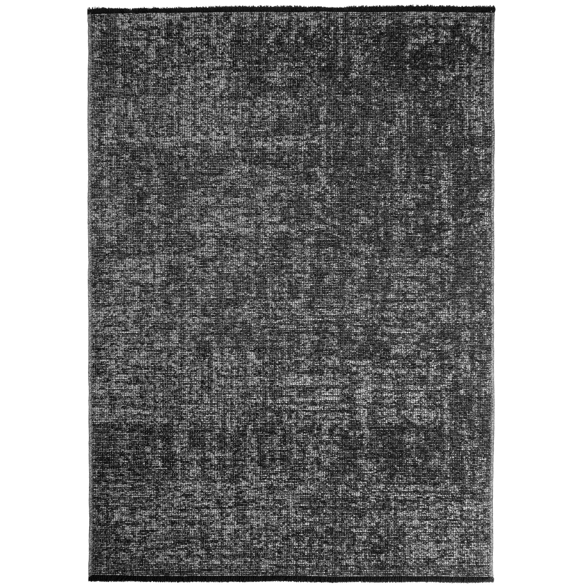 Ayyildiz Teppiche Teppich »SPACE 1900«, rechteckig, 7 mm Höhe, Läufer, Kurz günstig online kaufen