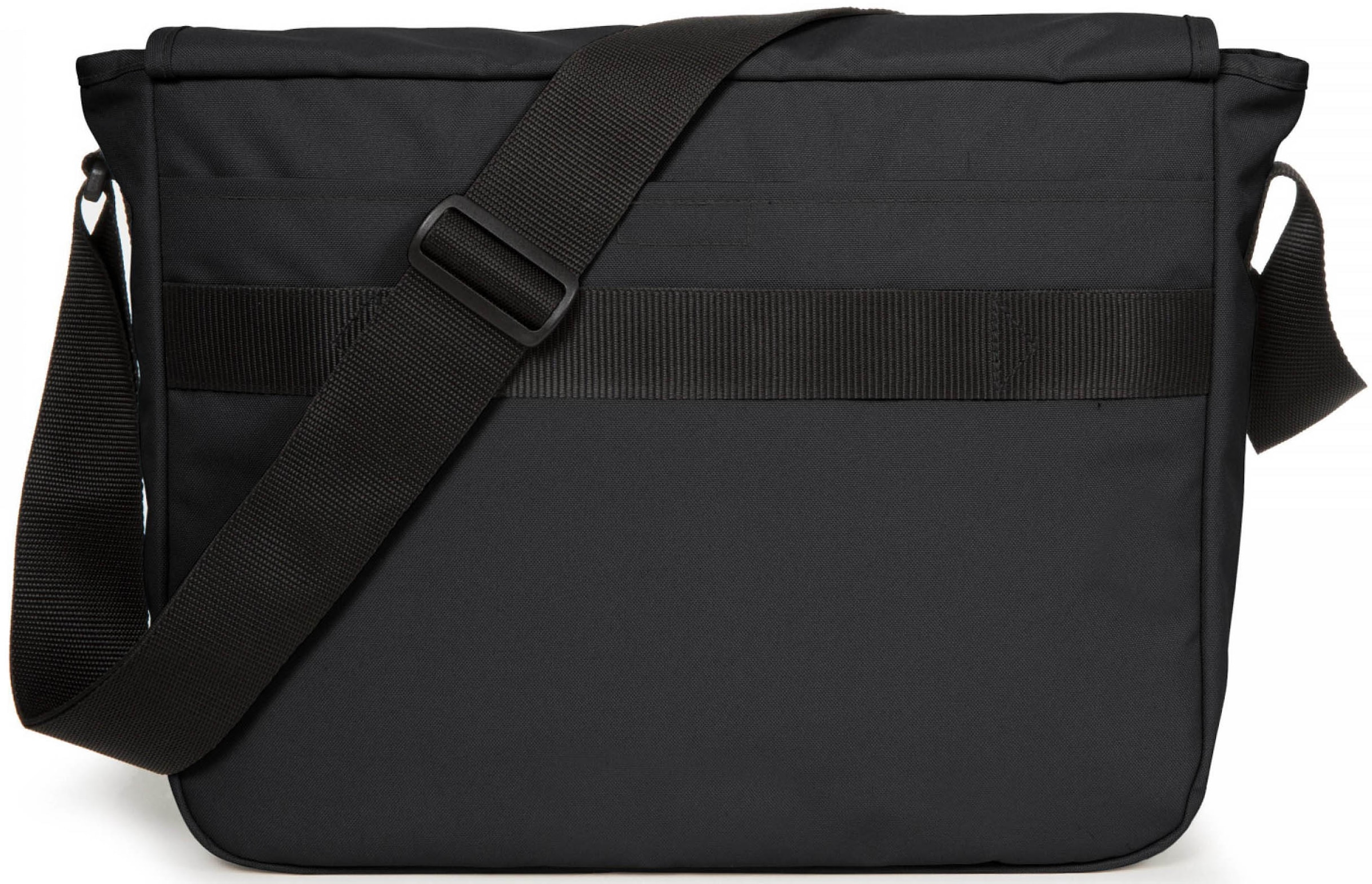 Eastpak Messenger Bag »Delegate +«, im praktischen Design