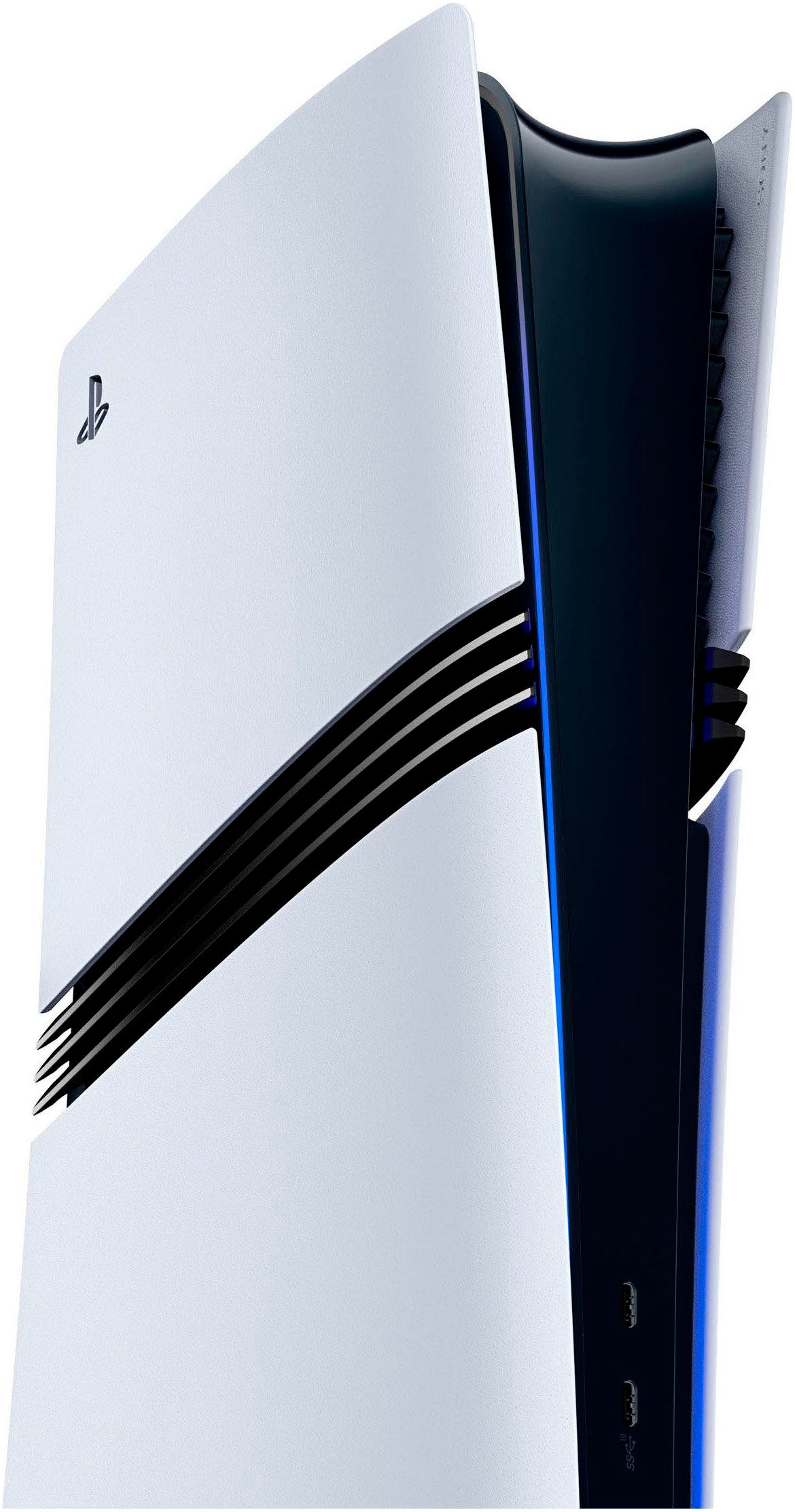 PlayStation 5 Spielekonsole »PlayStation 5 Pro 2TB« 2 TB PlayStation 5 Pro