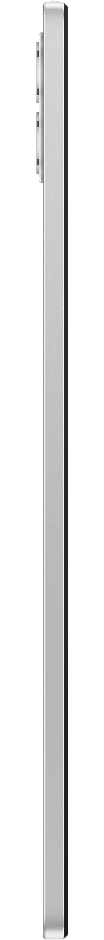 Xiaomi Tablet »Redmi Pad 2 Pro 128 GB« (30,73 cm / 12,1 ″) HyperOS 2 128 GB 2.5K )