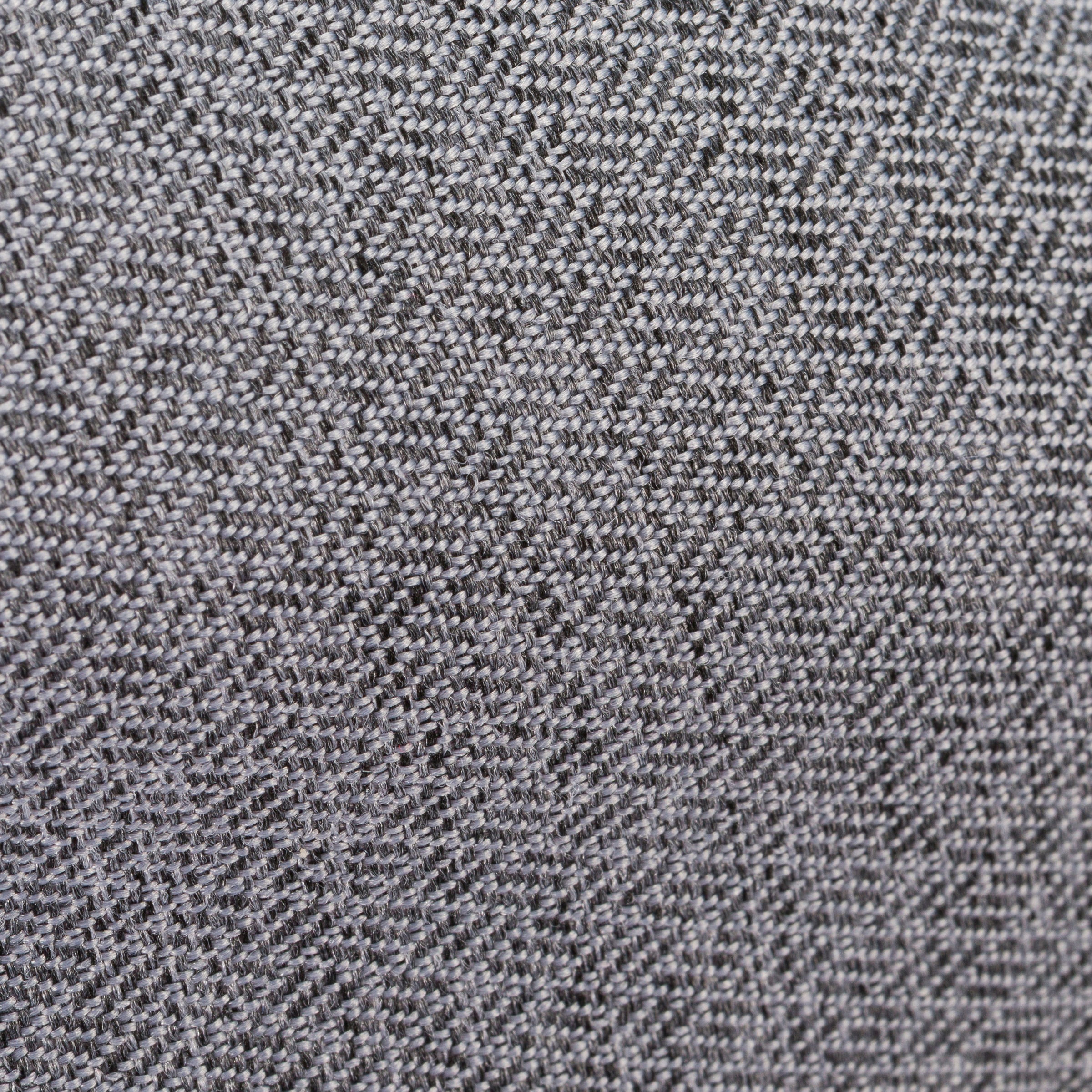 Fillikid Tischsitz »Comfort« praktisch zusammenklappbar