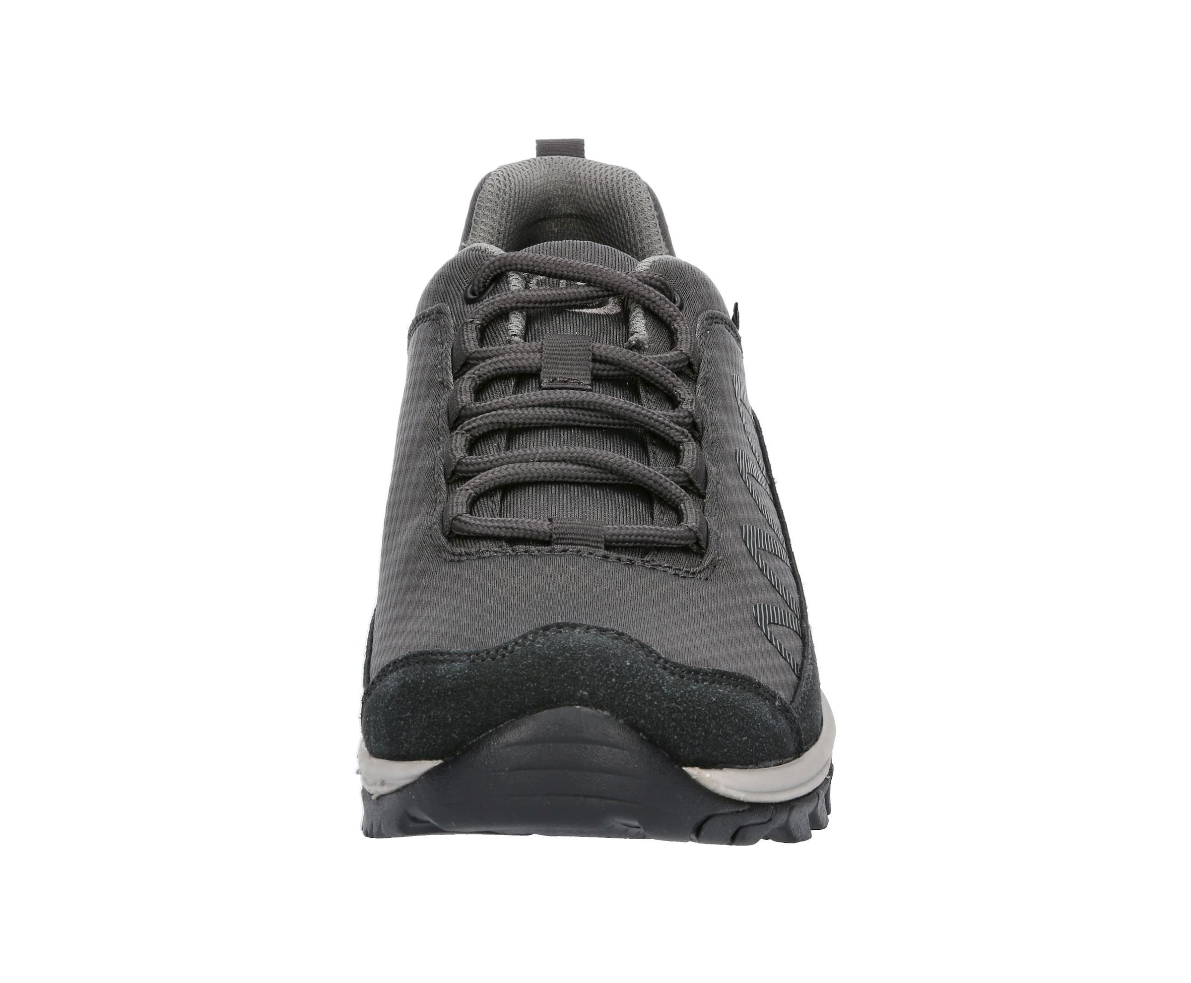 BRÜTTING Outdoorschuh »Outdoorschuh Ridgeland«