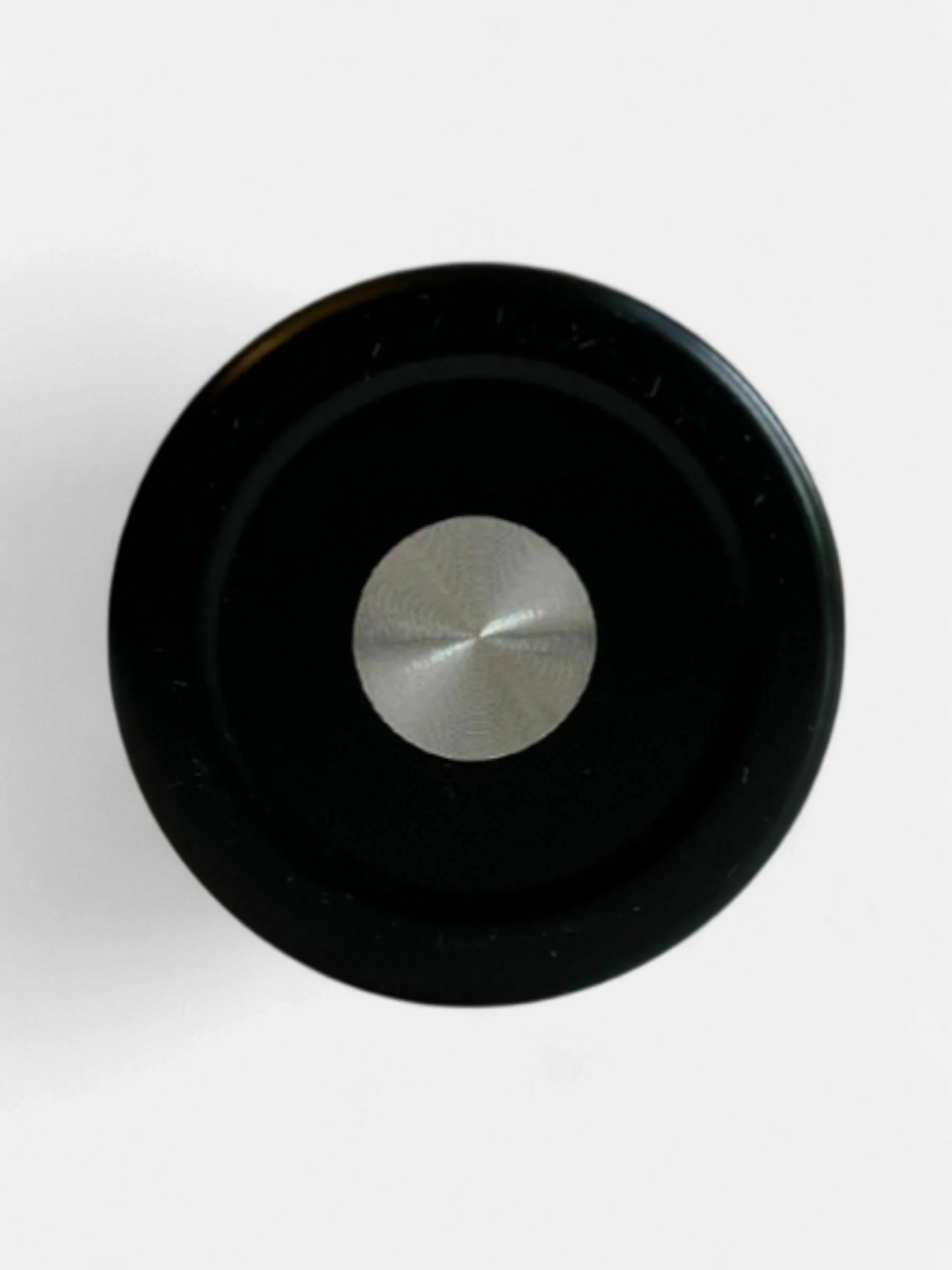 Molecule Trinkflasche »Molecule Miscellaneous Molecule Field Flask«