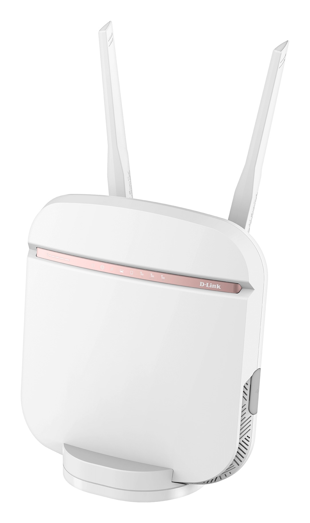 D-Link WLAN-Router »DWR-978 5G LTE«