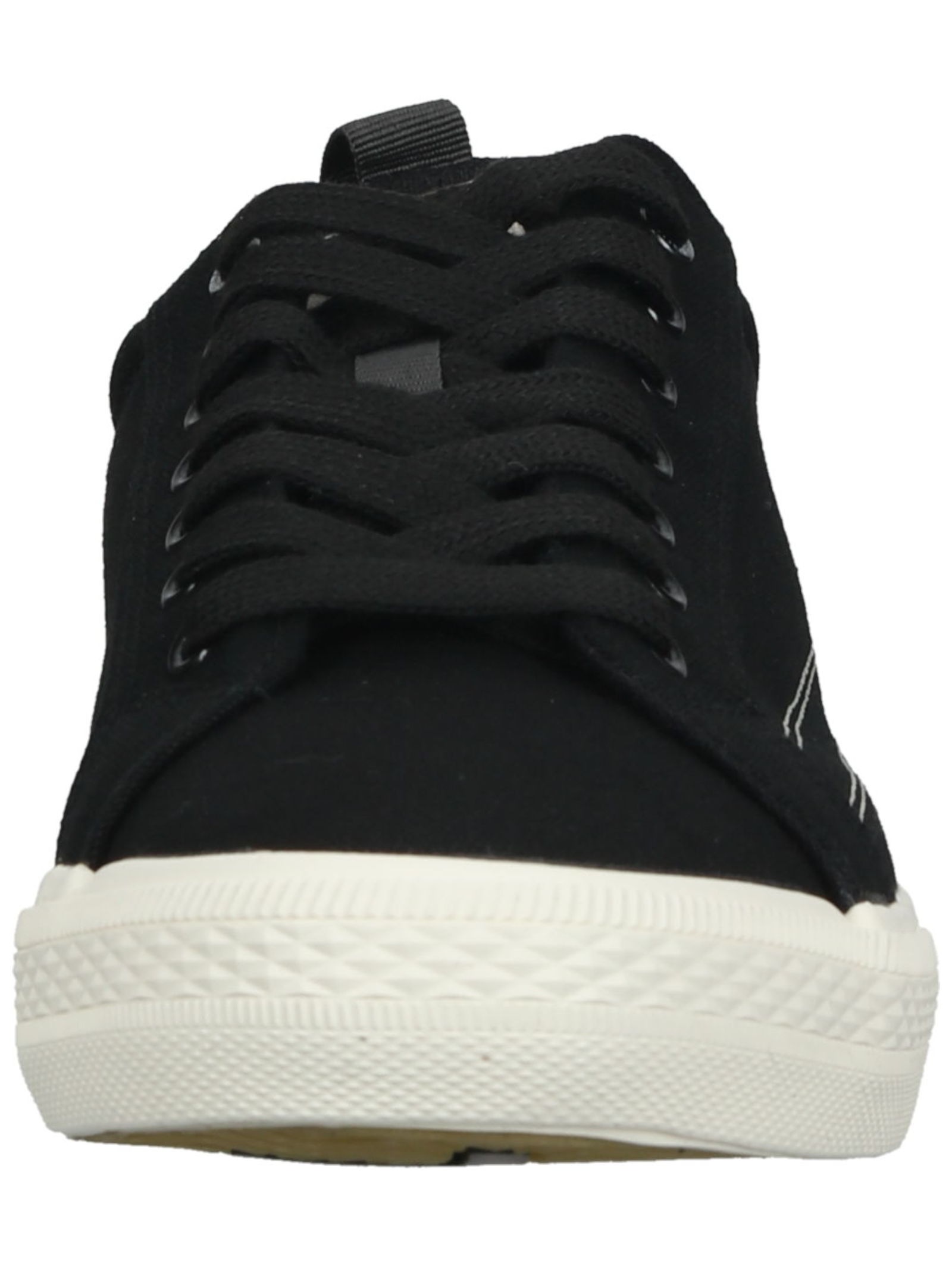O'Neill Sneaker »O'Neill Sneaker Textil«