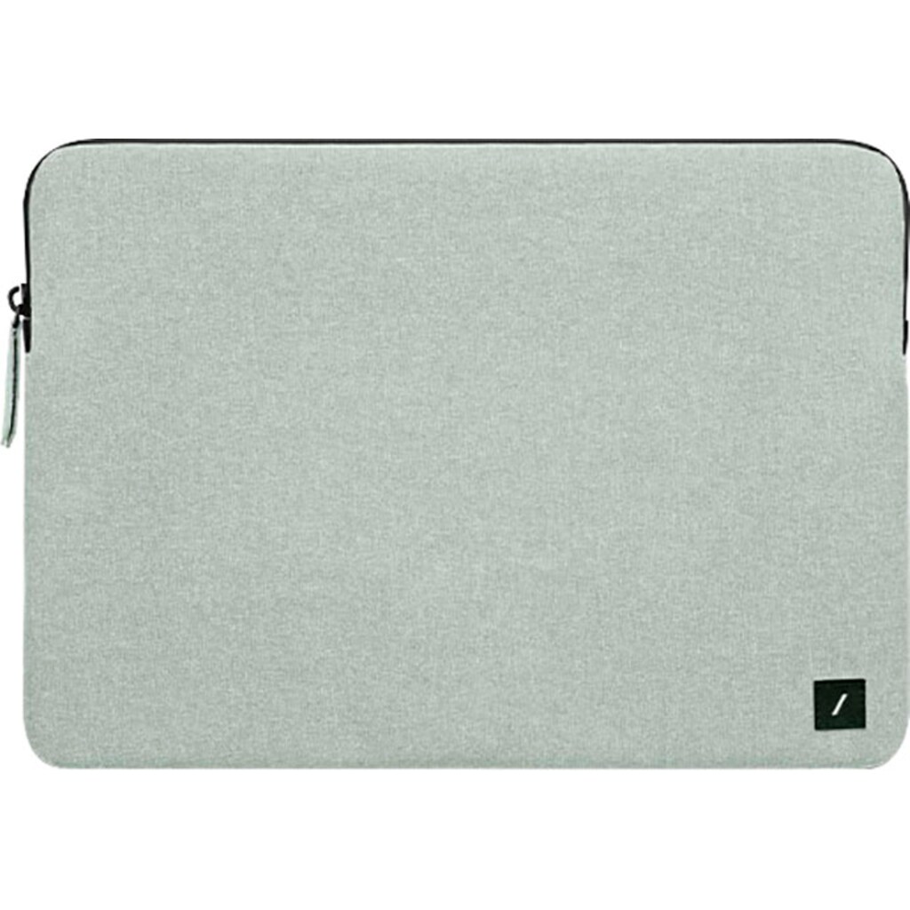 NATIVE UNION Laptop-Hülle »Stow Lite MacBook Sleeve 15" & 16"«, MacBook Pro, 40,6 cm (16 Zoll)