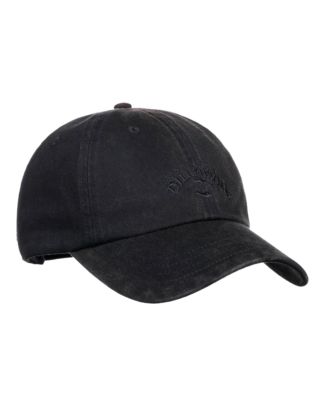 Billabong Baseball Cap »Essential«