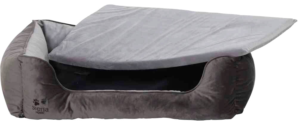 4. Bild von Siena Home Tierkorb »Lupus«