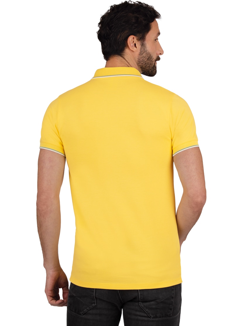 Trigema Poloshirt online »TRIGEMA bestellen Fit Polohemd« Slim