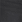 dark-grey-used dark-grey-used