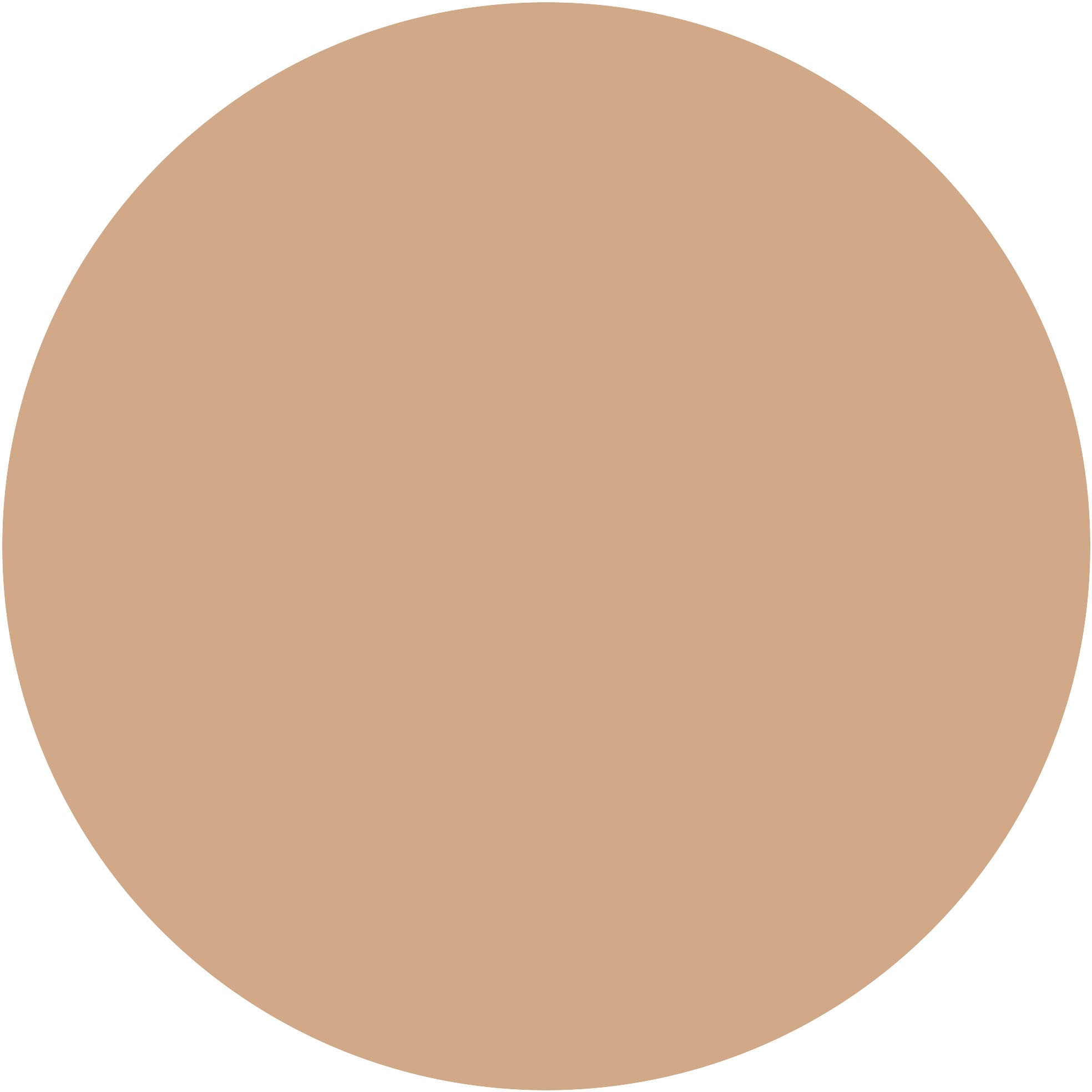 Essence Foundation »FRESH & FIT FOUNDATION«, (Set, 3 tlg.), mit Vitamin-Komplex