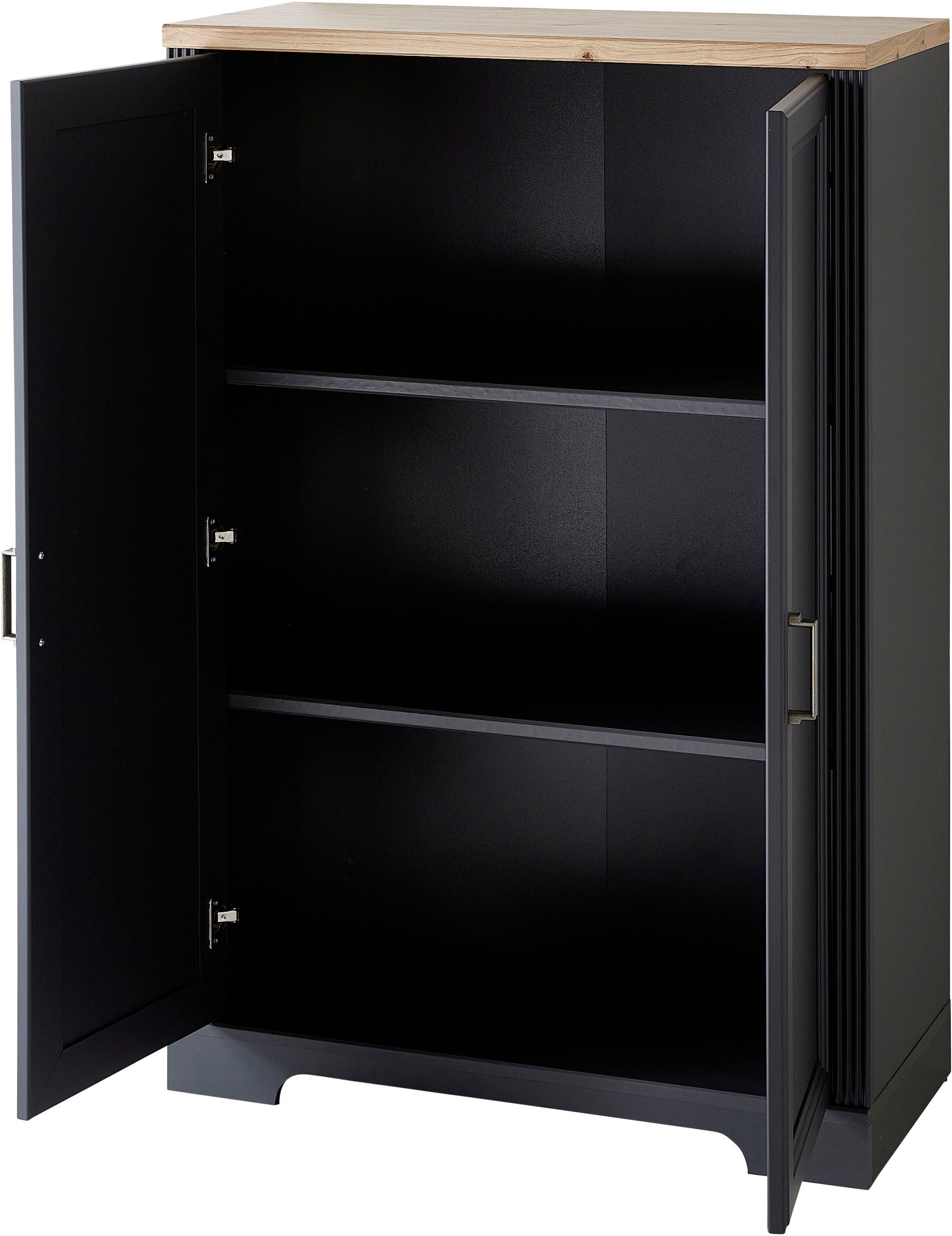 Innostyle Aktenschrank, (1 St.)
