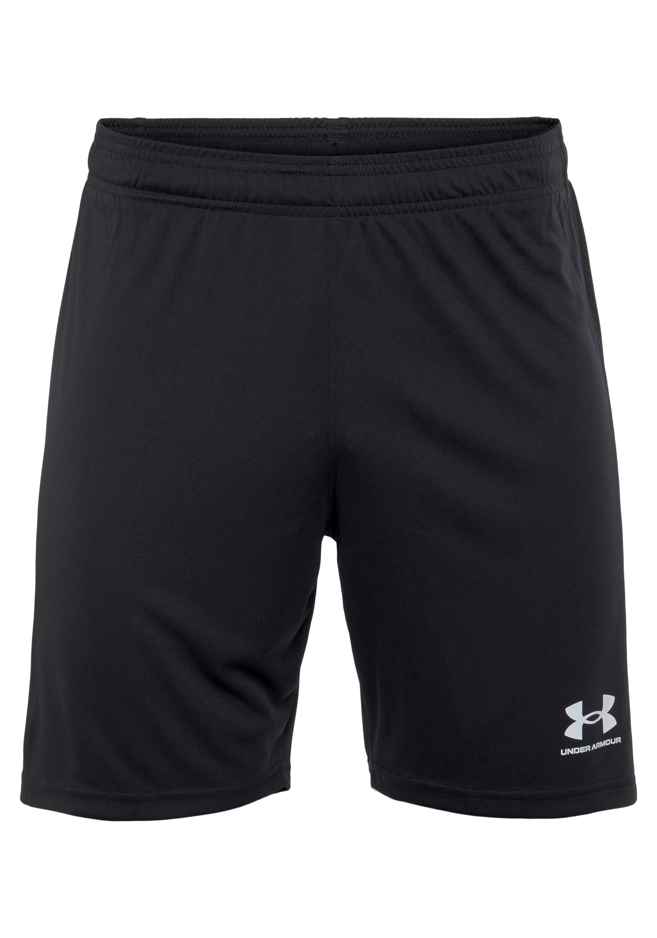 4. Bild von Under Armour® Shorts