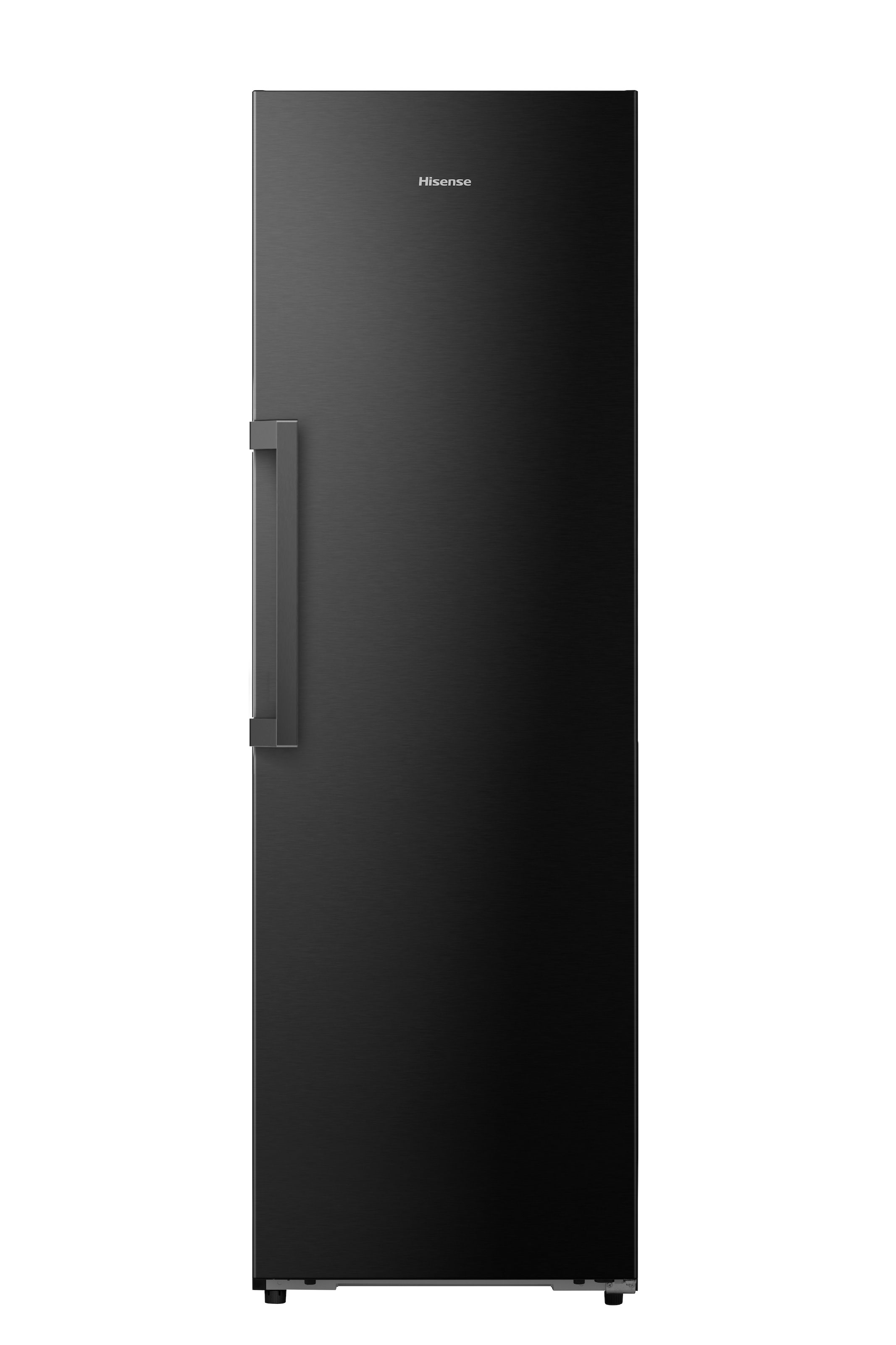 Hisense Gefrierschrank »FT5K310GSFC1« 185,6 cm hoch 59,5 cm breit KitchenFit