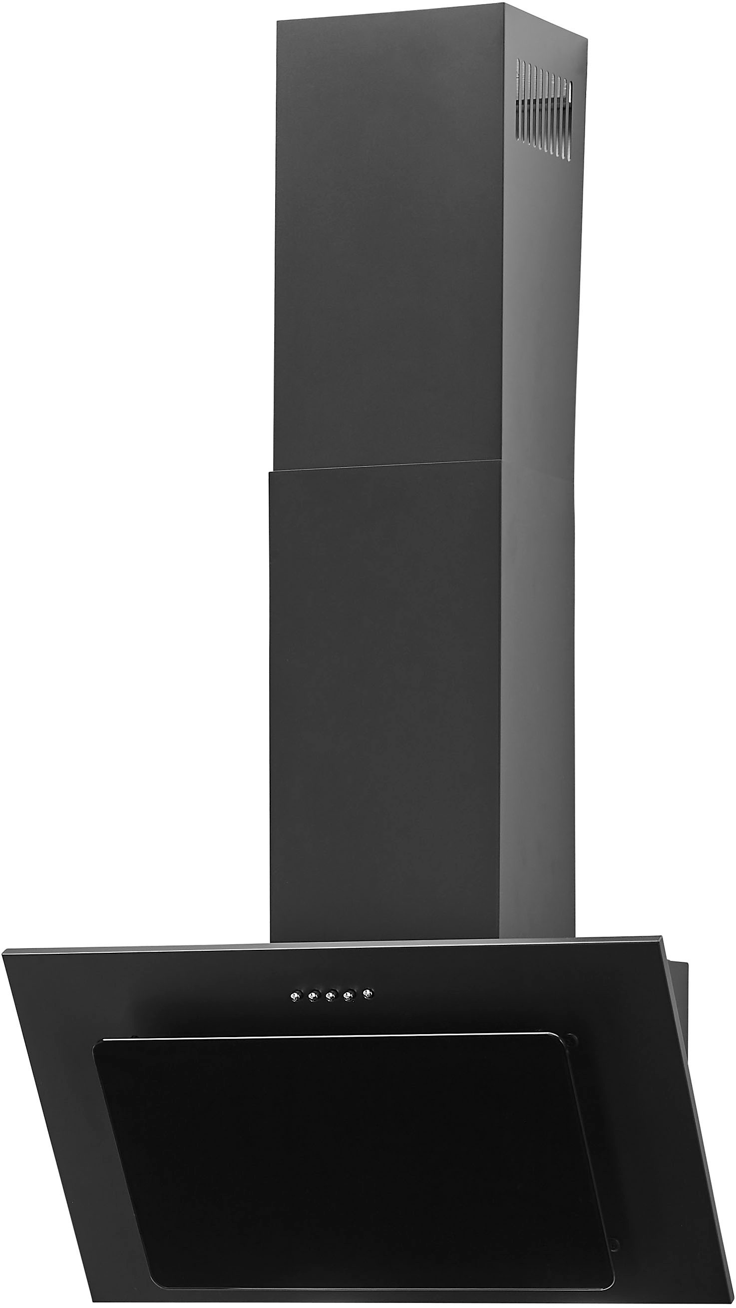 BASIC by Balculina Winkelküche »Turin«, Stellbreite 360x175 cm, wahlweise mit E-Geräten