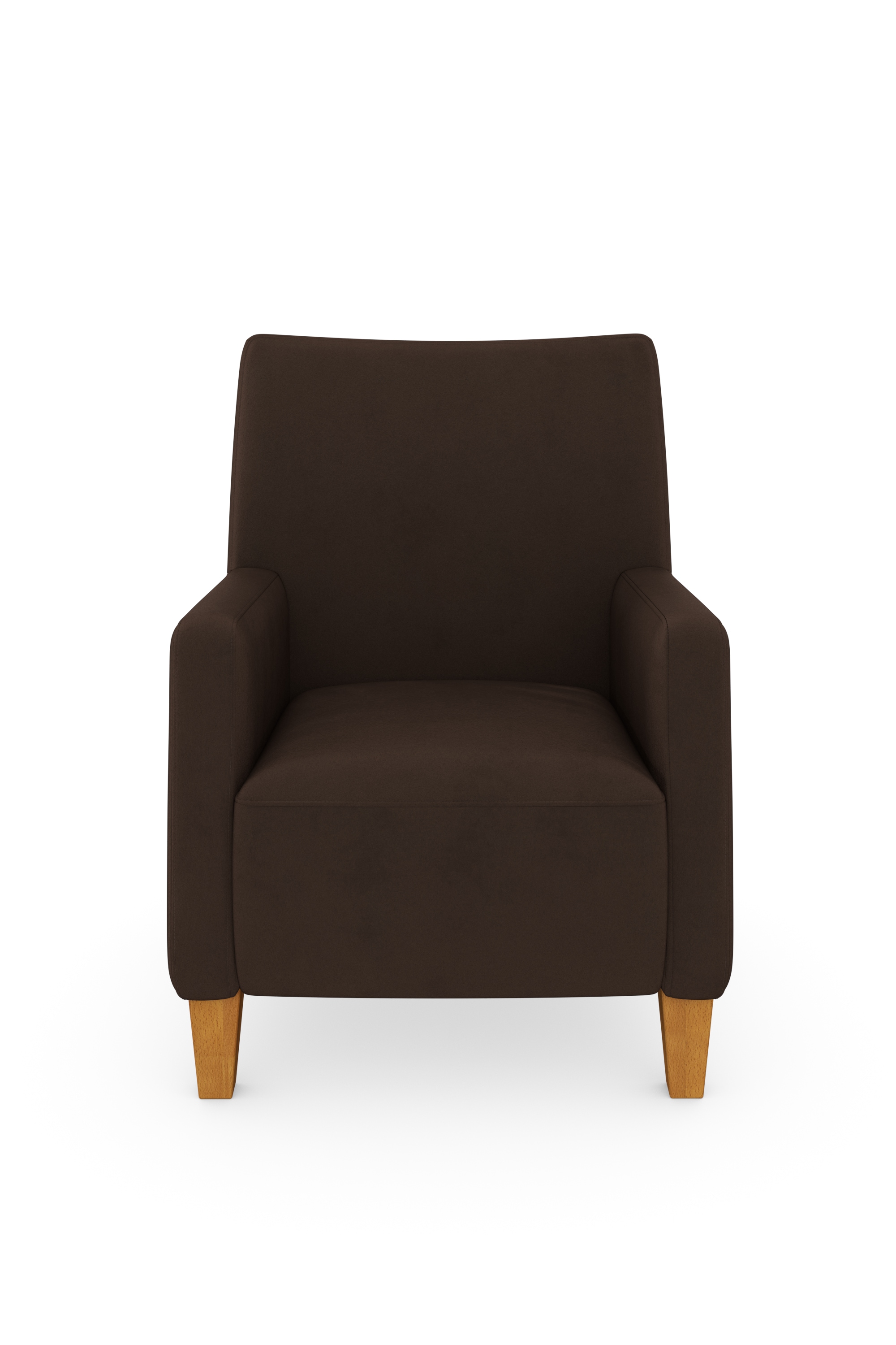 sit&more Sessel »Bosse«, mit Federkern günstig online kaufen