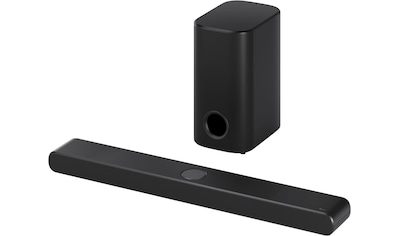 Soundbar »DS77TY«