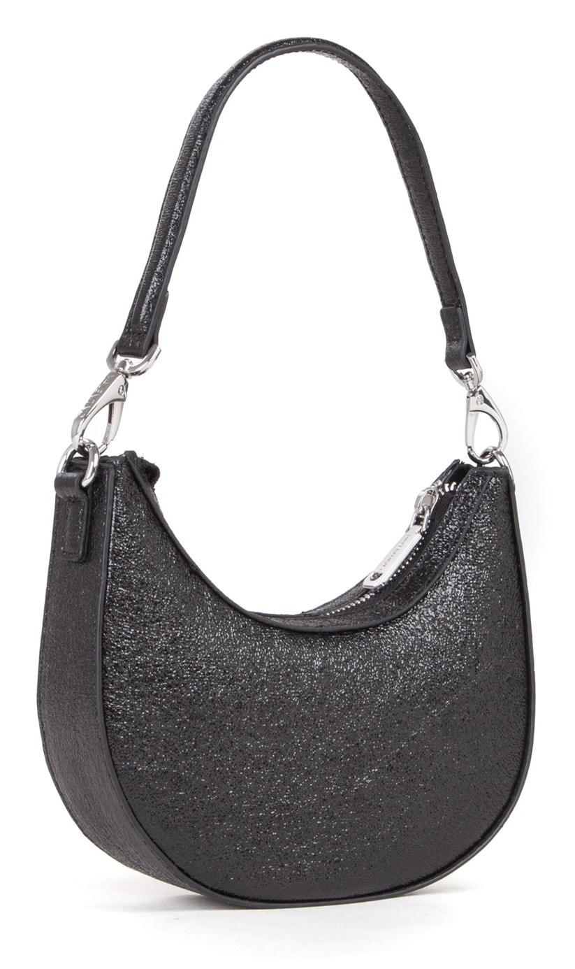 VALENTINO BAGS Hobo »HOBO BAG ICON«, Henkeltasche Schultertasche Umhängtasche